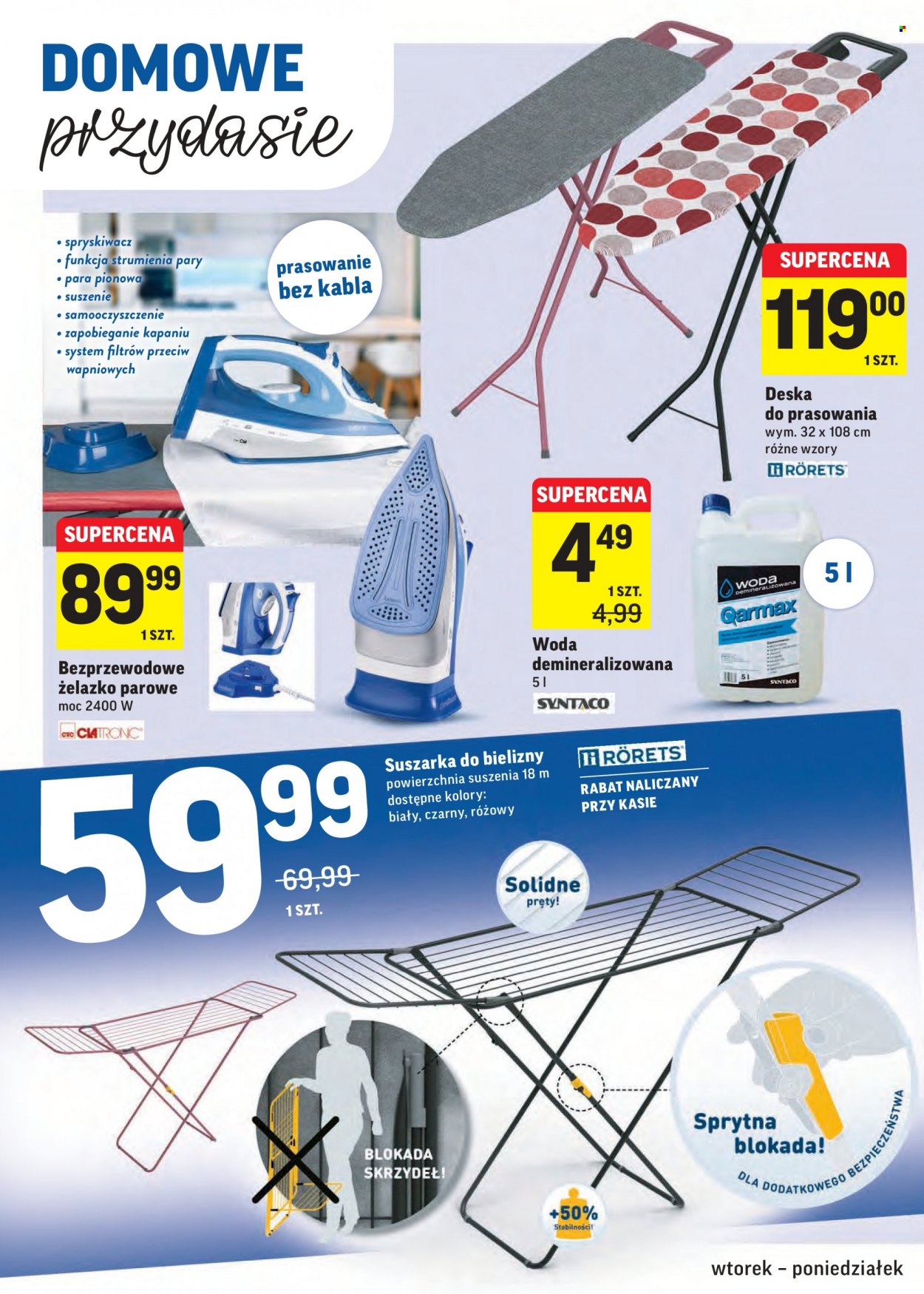 Gazetka Intermarché - 25.01.2022 - 31.01.2022. Strona 28