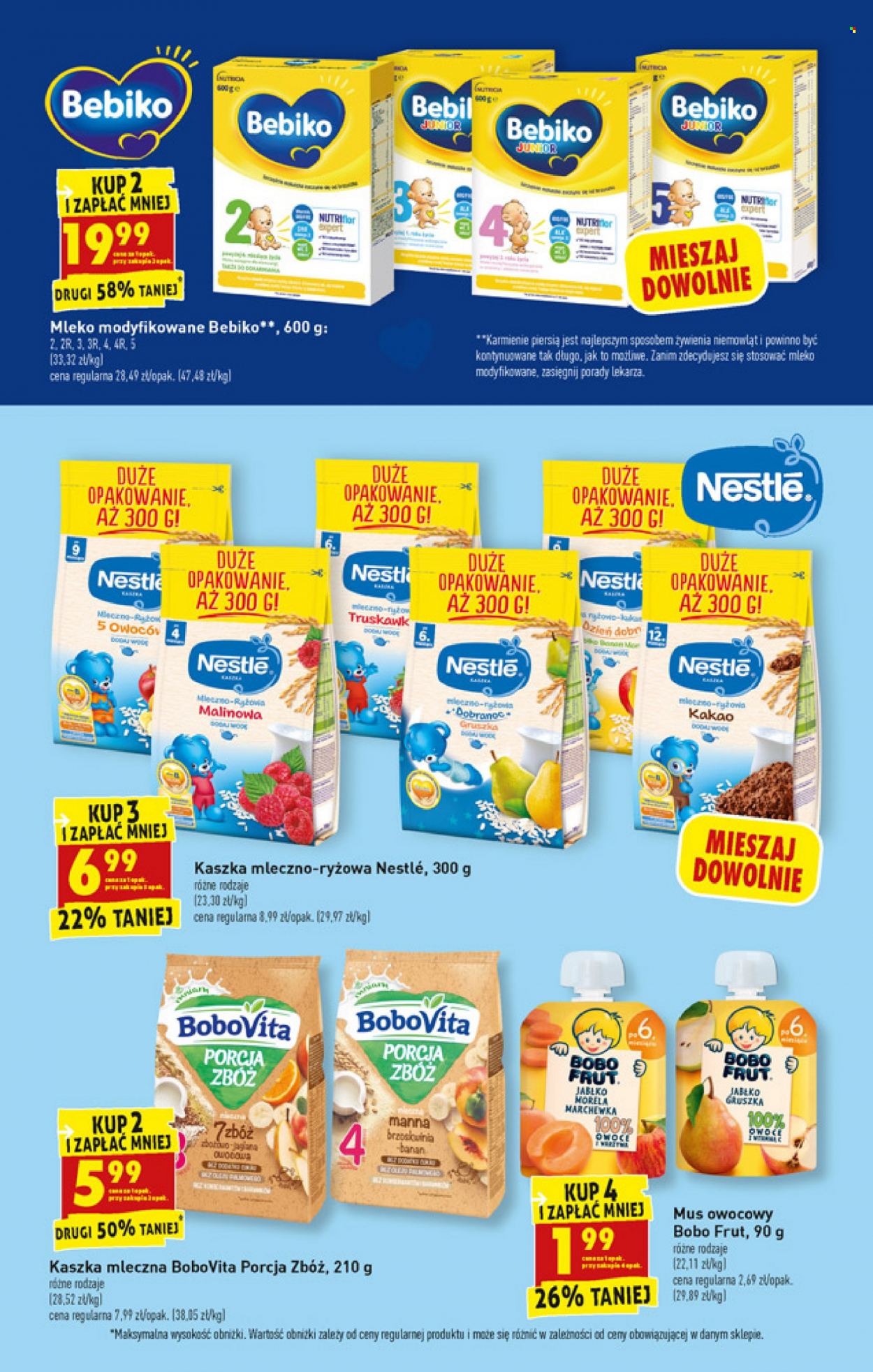 Gazetka Biedronka - 24.01.2022 - 30.01.2022. Strona 51