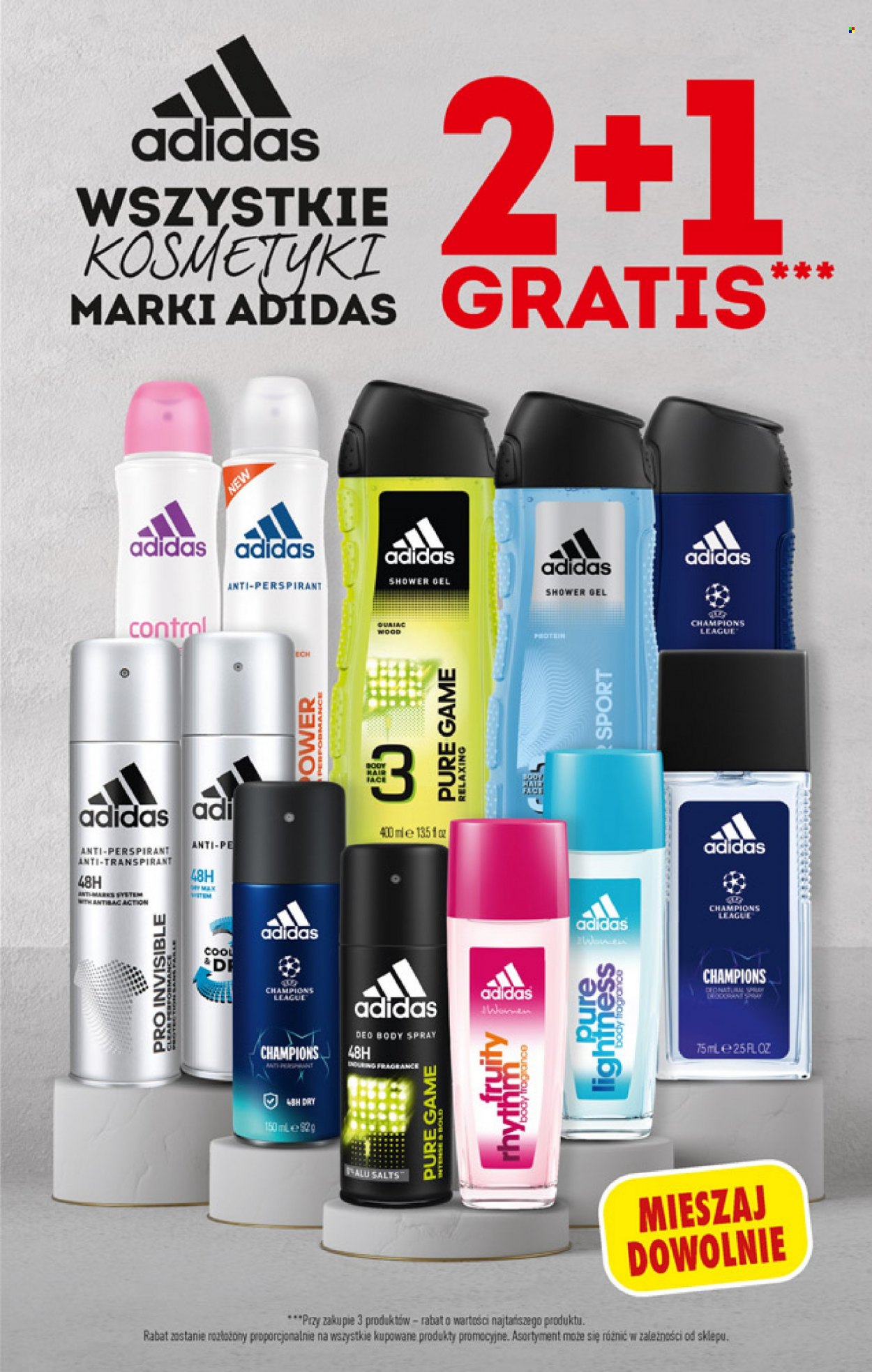 Gazetka Biedronka - 24.01.2022 - 30.01.2022. Strona 55