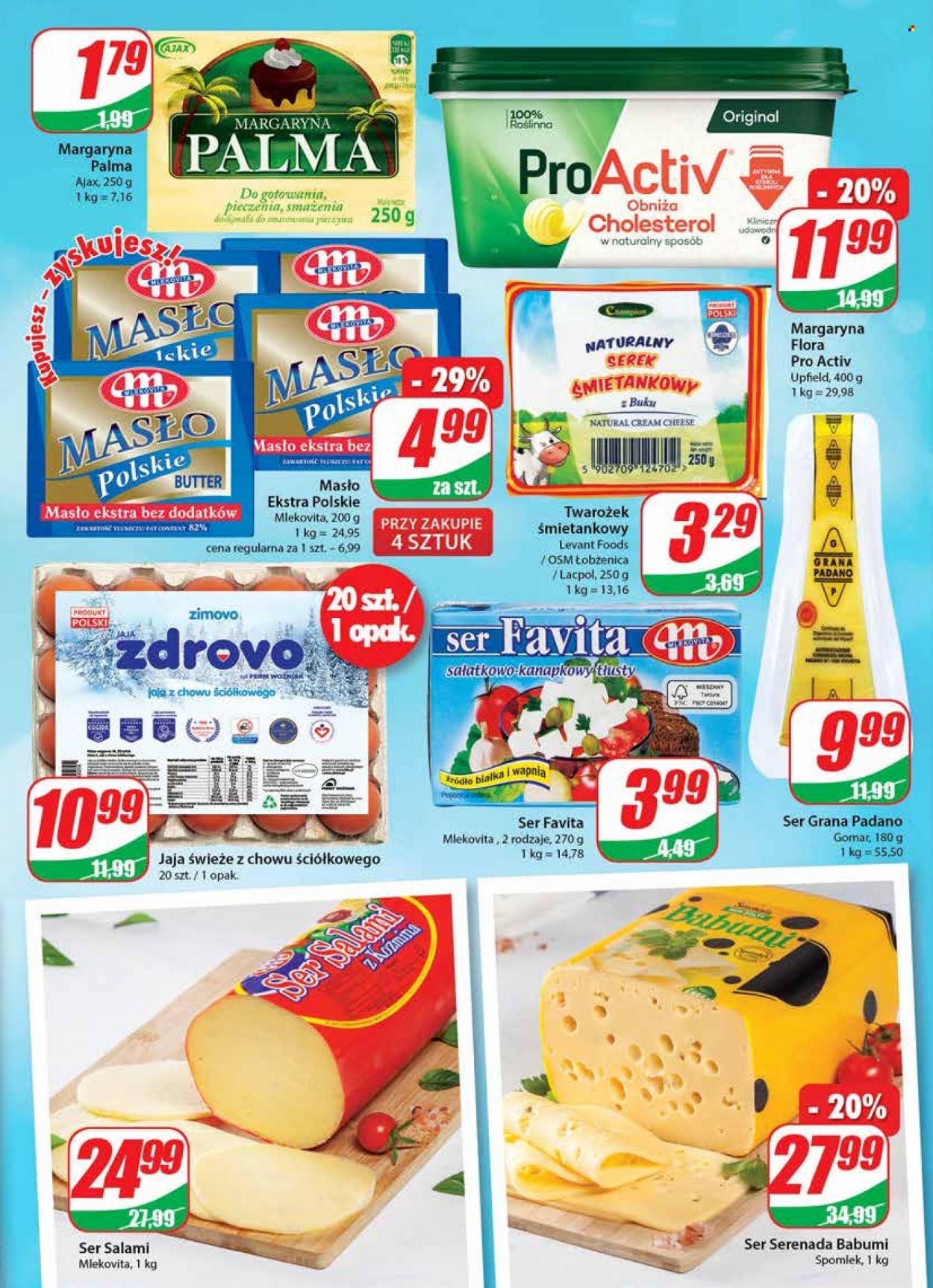 Gazetka Dino - 26.01.2022 - 1.02.2022. Strona 13