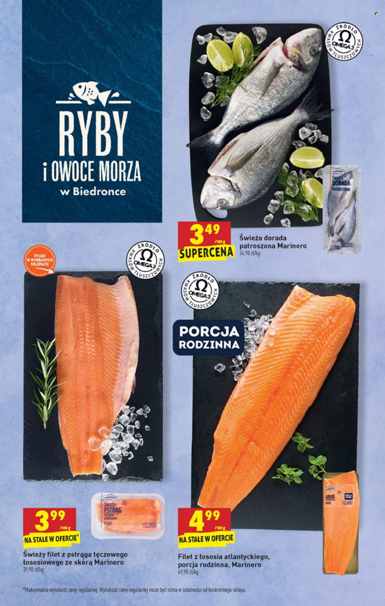 Gazetka Biedronka - 27.01.2022 - 2.02.2022. Strona 19