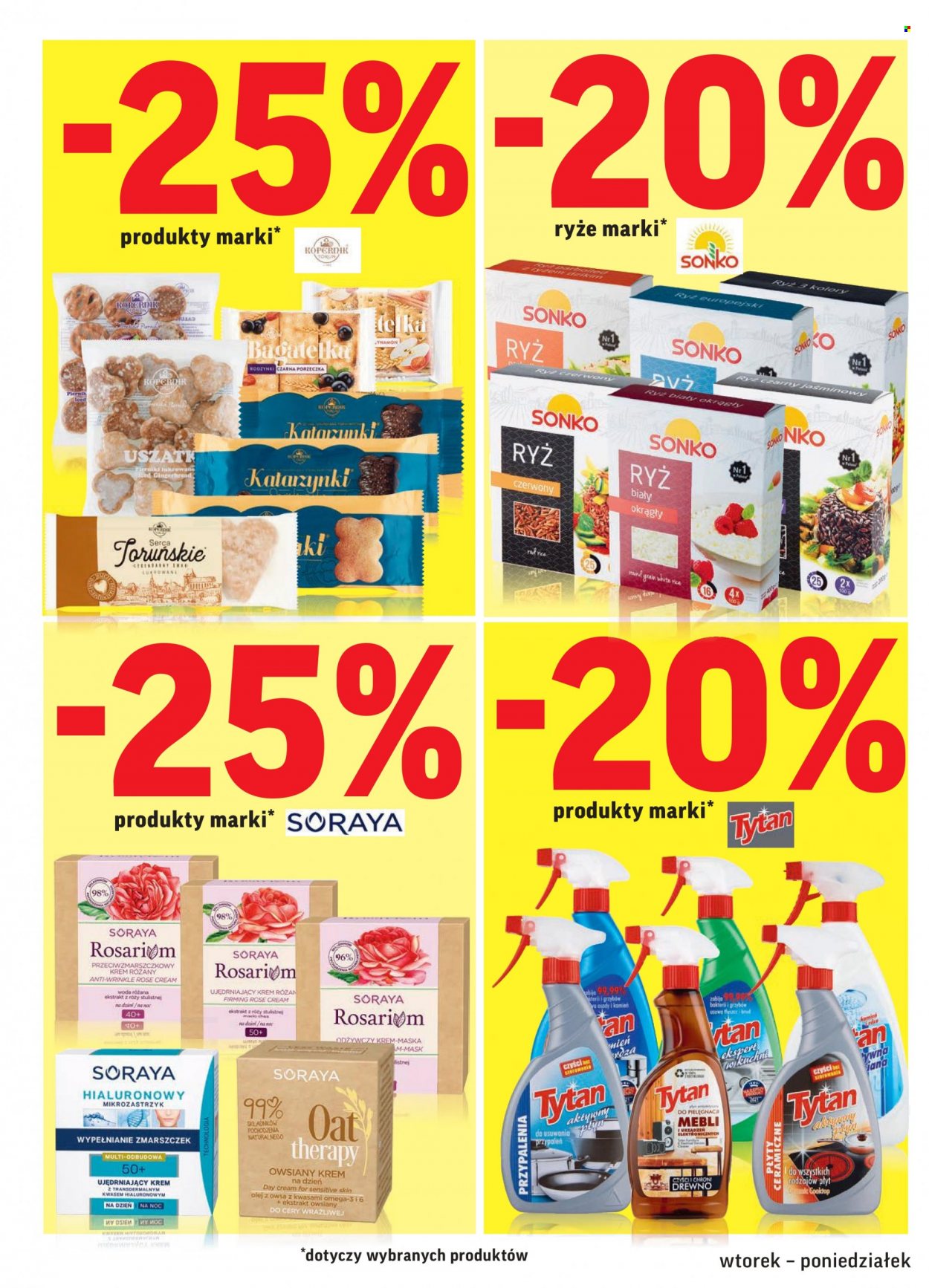 Gazetka Intermarché - 1.02.2022 - 7.02.2022. Strona 6