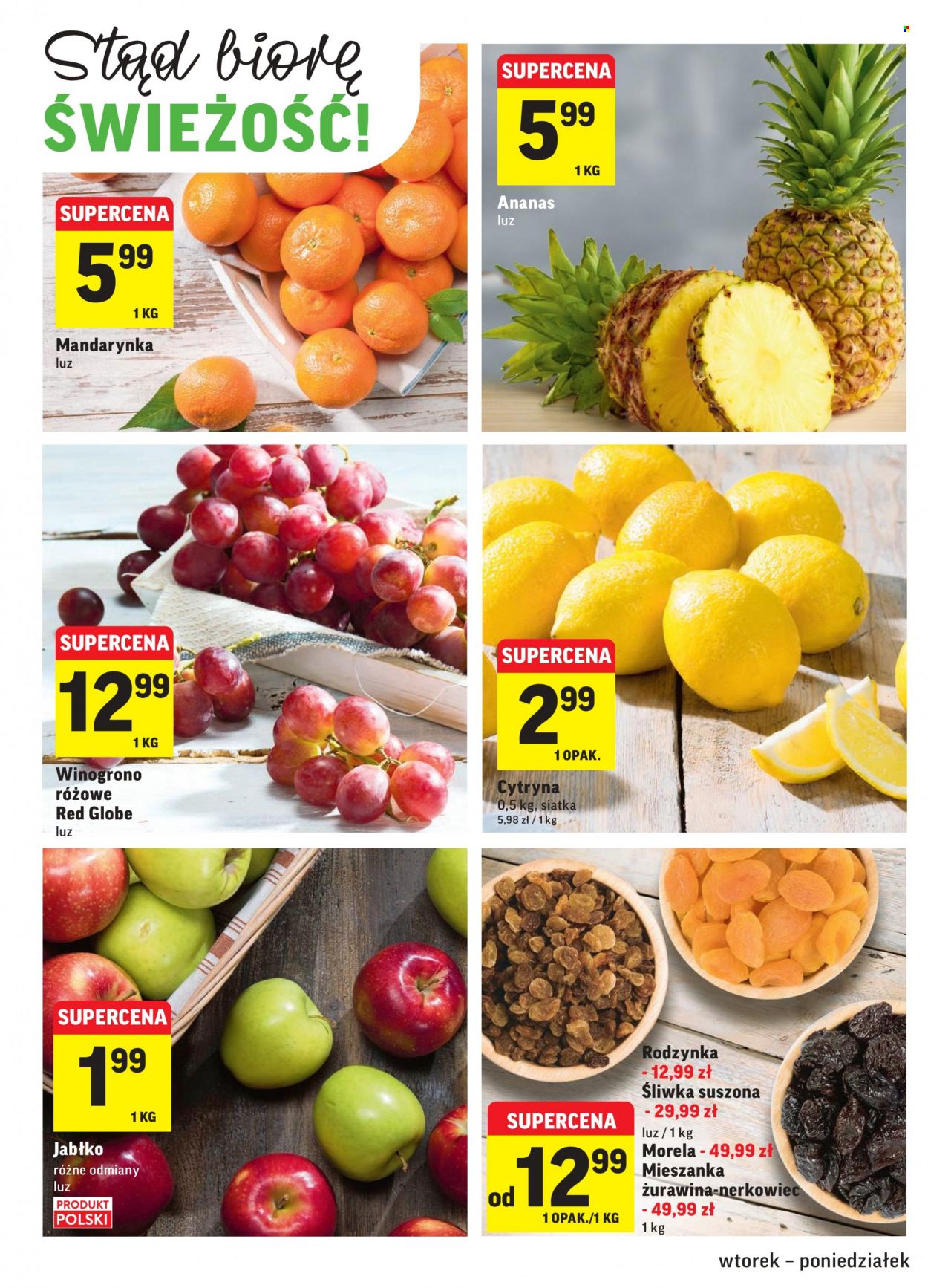 Gazetka Intermarché - 1.02.2022 - 7.02.2022. Strona 8