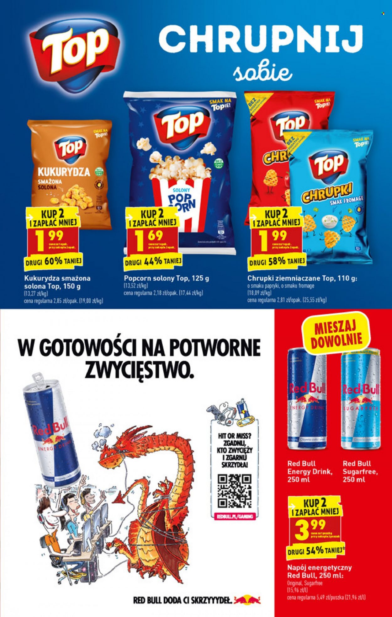 Gazetka Biedronka - 31.01.2022 - 5.02.2022. Strona 41