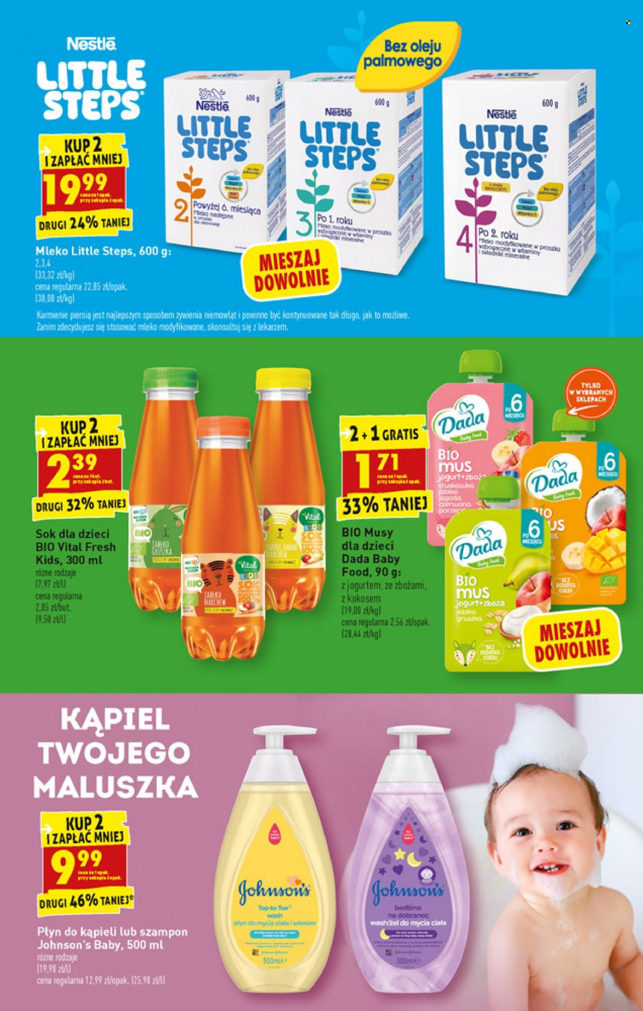 Gazetka Biedronka - 31.01.2022 - 5.02.2022. Strona 49