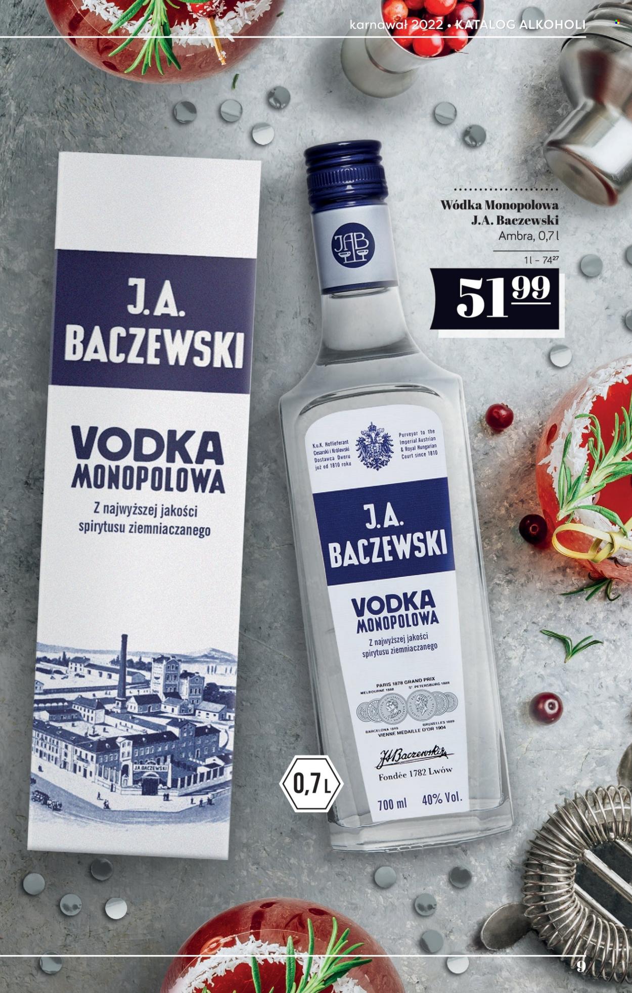 Gazetka Polomarket - 3.02.2022 - 1.03.2022. Strona 9