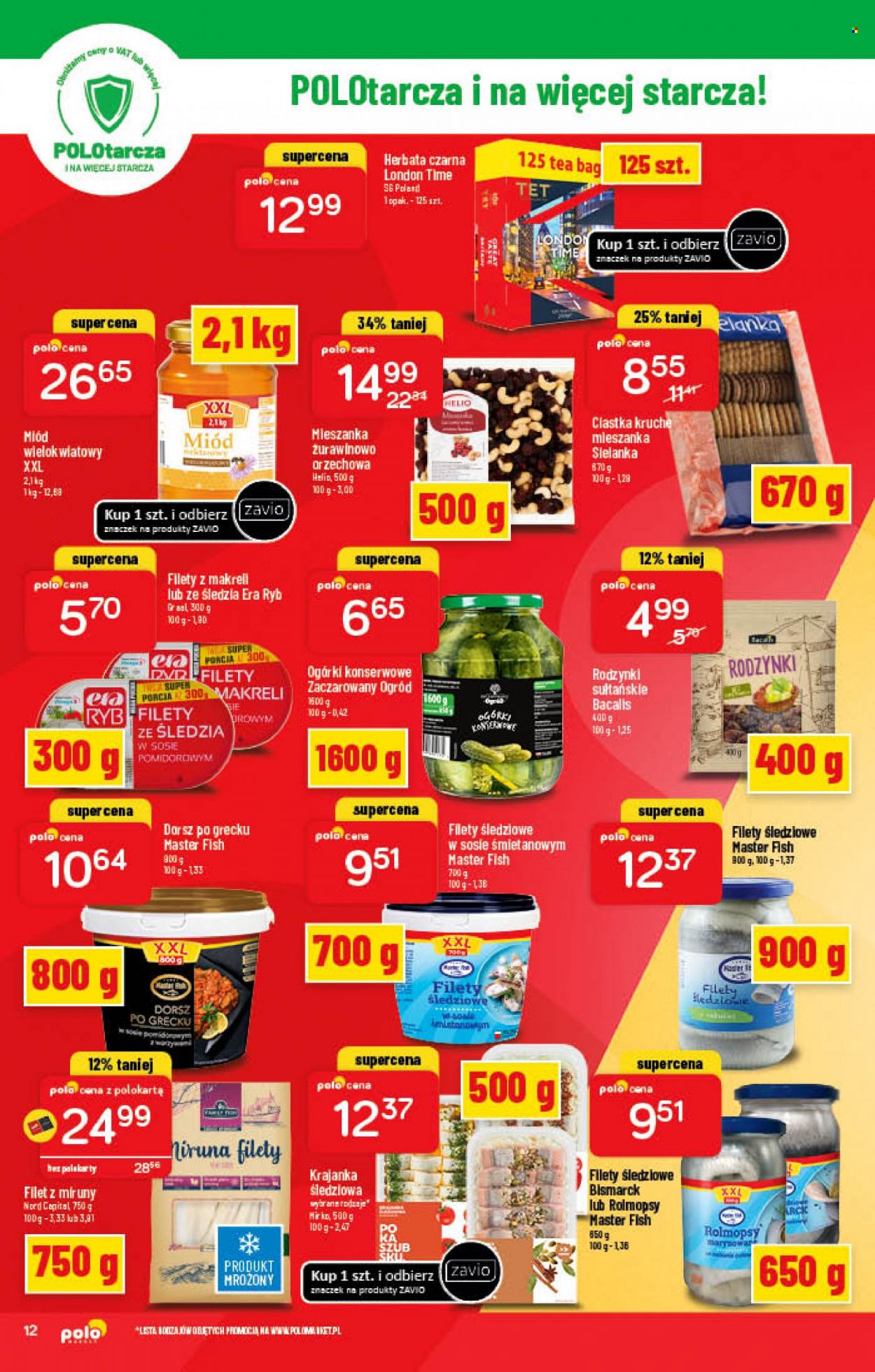 Gazetka Polomarket - 2.02.2022 - 8.02.2022. Strona 12