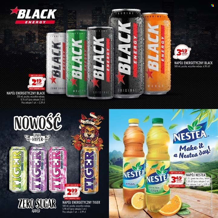 Gazetka Stokrotka Supermarket - 3.02.2022 - 16.02.2022. Strona 41