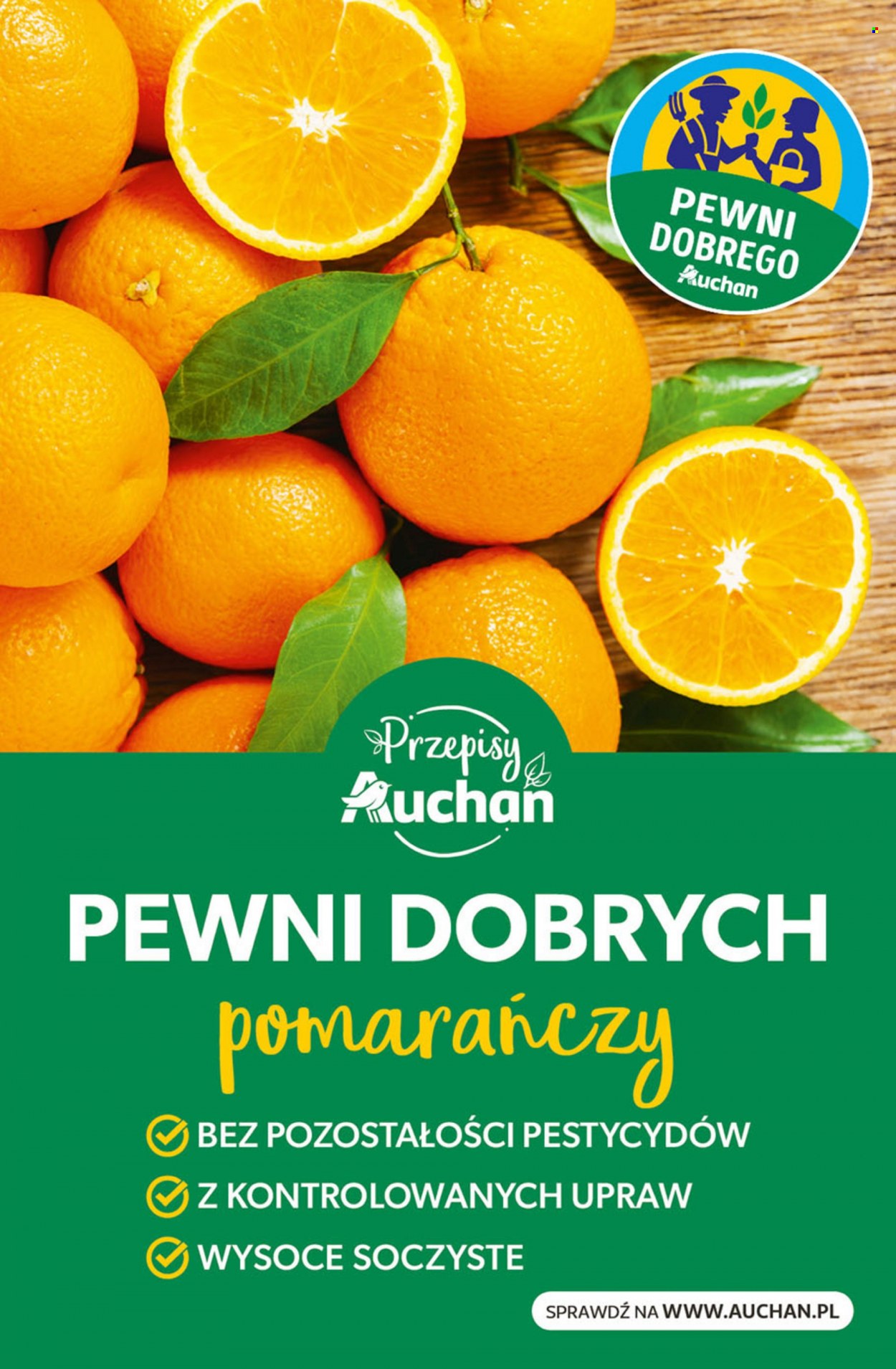 Gazetka Auchan - 4.02.2022 - 9.02.2022. Strona 39