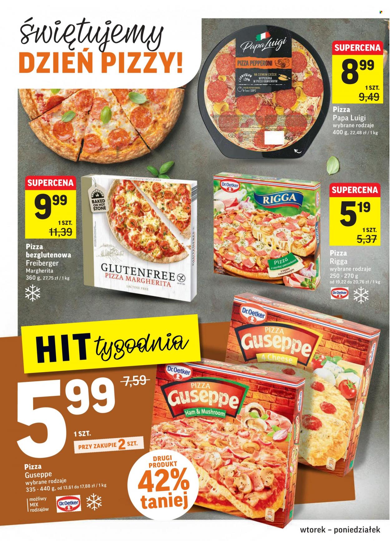 Gazetka Intermarché - 8.02.2022 - 14.02.2022. Strona 26