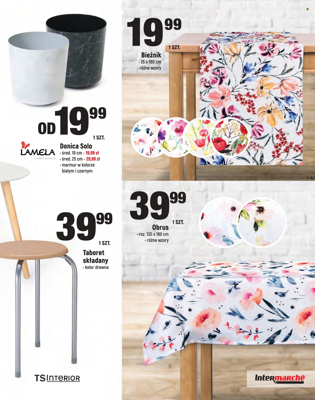 Gazetka Intermarché - 1.02.2022 - 14.02.2022. Strona 5