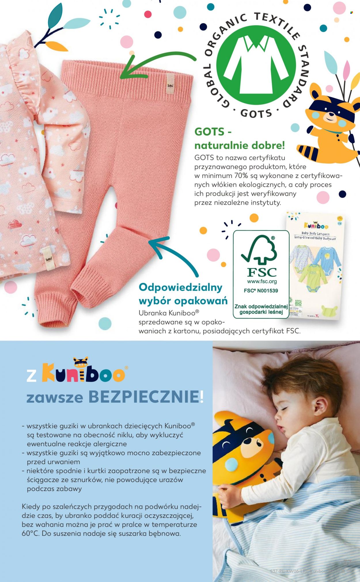 Gazetka Kaufland - 10.02.2022 - 16.02.2022. Strona 37