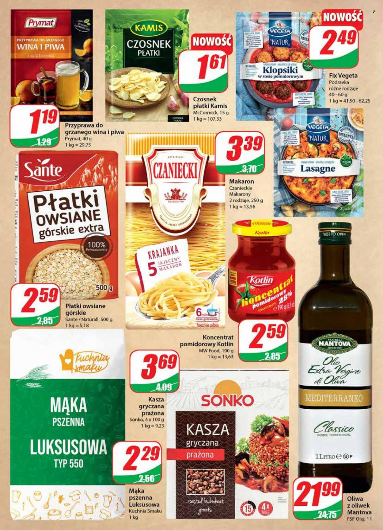 Gazetka Dino - 9.02.2022 - 15.02.2022. Strona 6