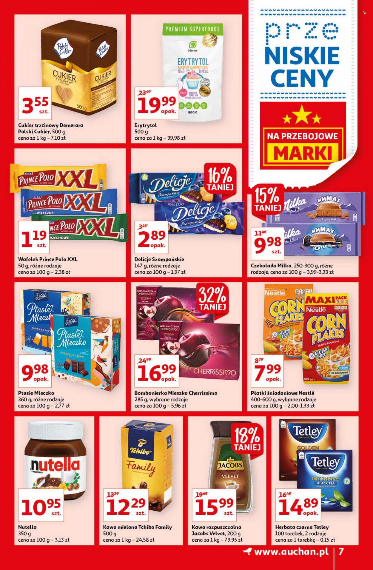 Gazetka Auchan - 10.02.2022 - 16.02.2022. Strona 7