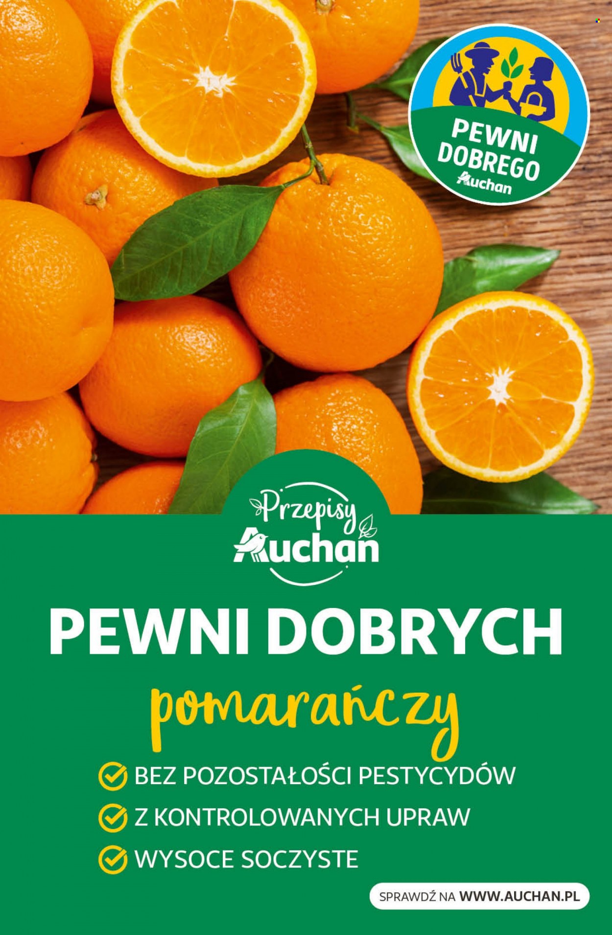 Gazetka Auchan - 10.02.2022 - 16.02.2022. Strona 35