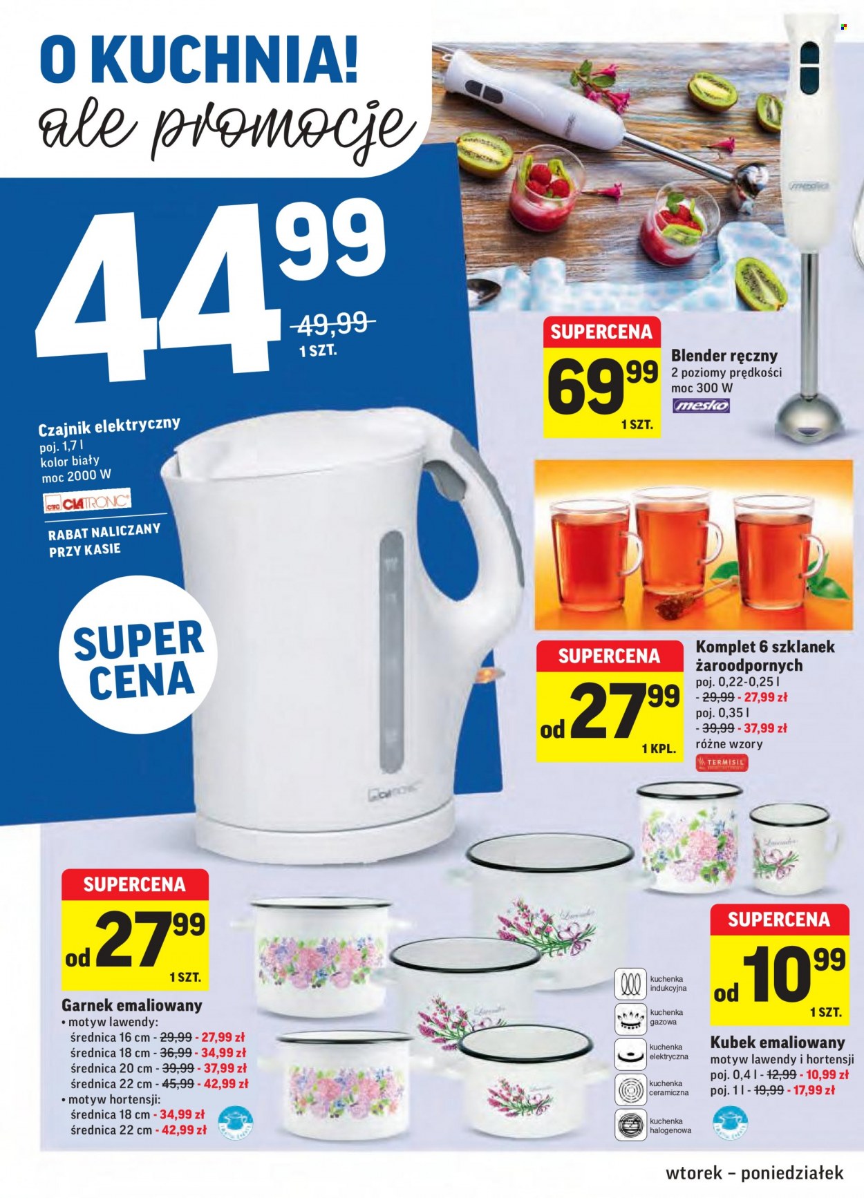 Gazetka Intermarché - 15.02.2022 - 21.02.2022. Strona 34