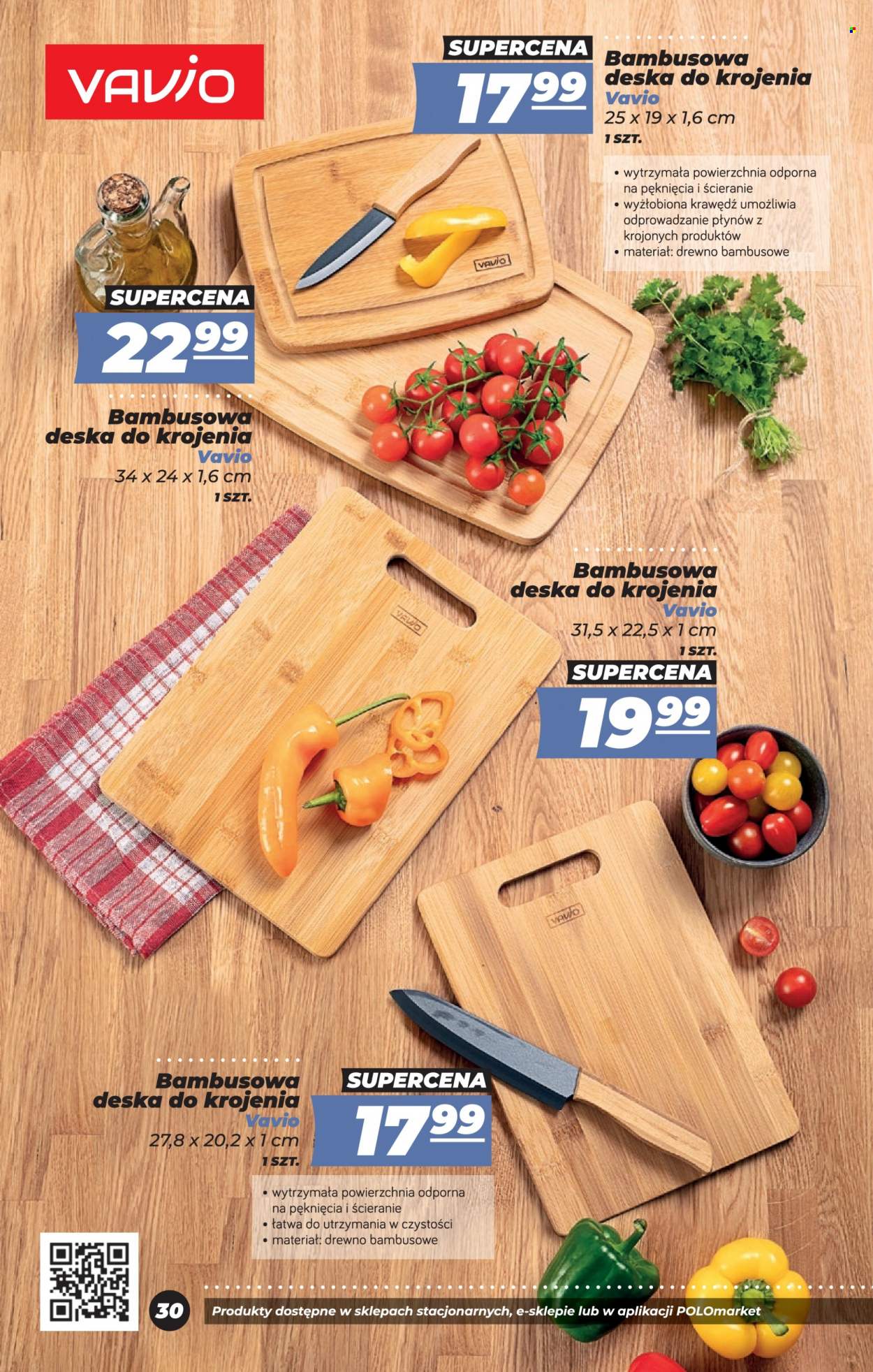Gazetka Polomarket - 16.02.2022 - 15.03.2022. Strona 30