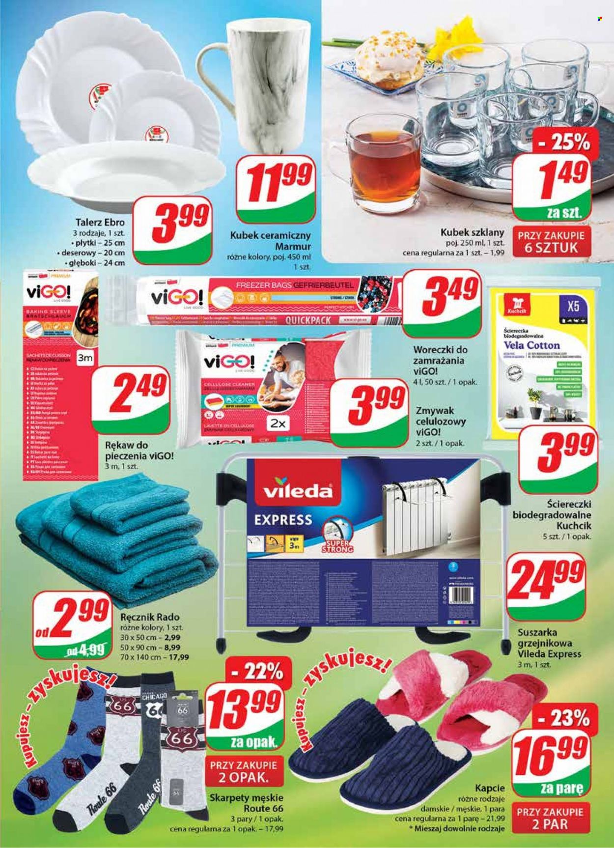 Gazetka Dino - 16.02.2022 - 22.02.2022. Strona 21