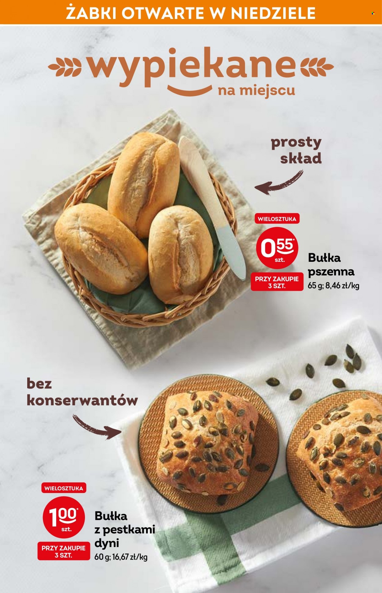 Gazetka Żabka - 16.02.2022 - 1.03.2022. Strona 25