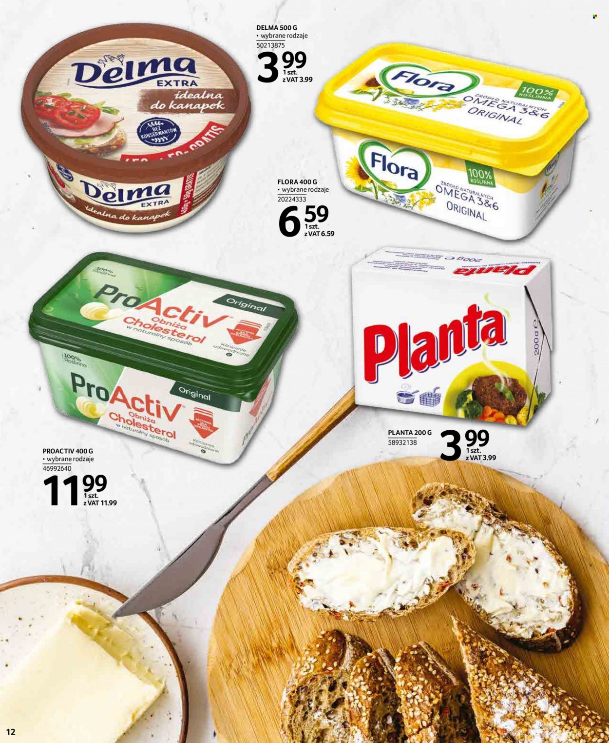 Gazetka Selgros - 17.02.2022 - 2.03.2022. Strona 12