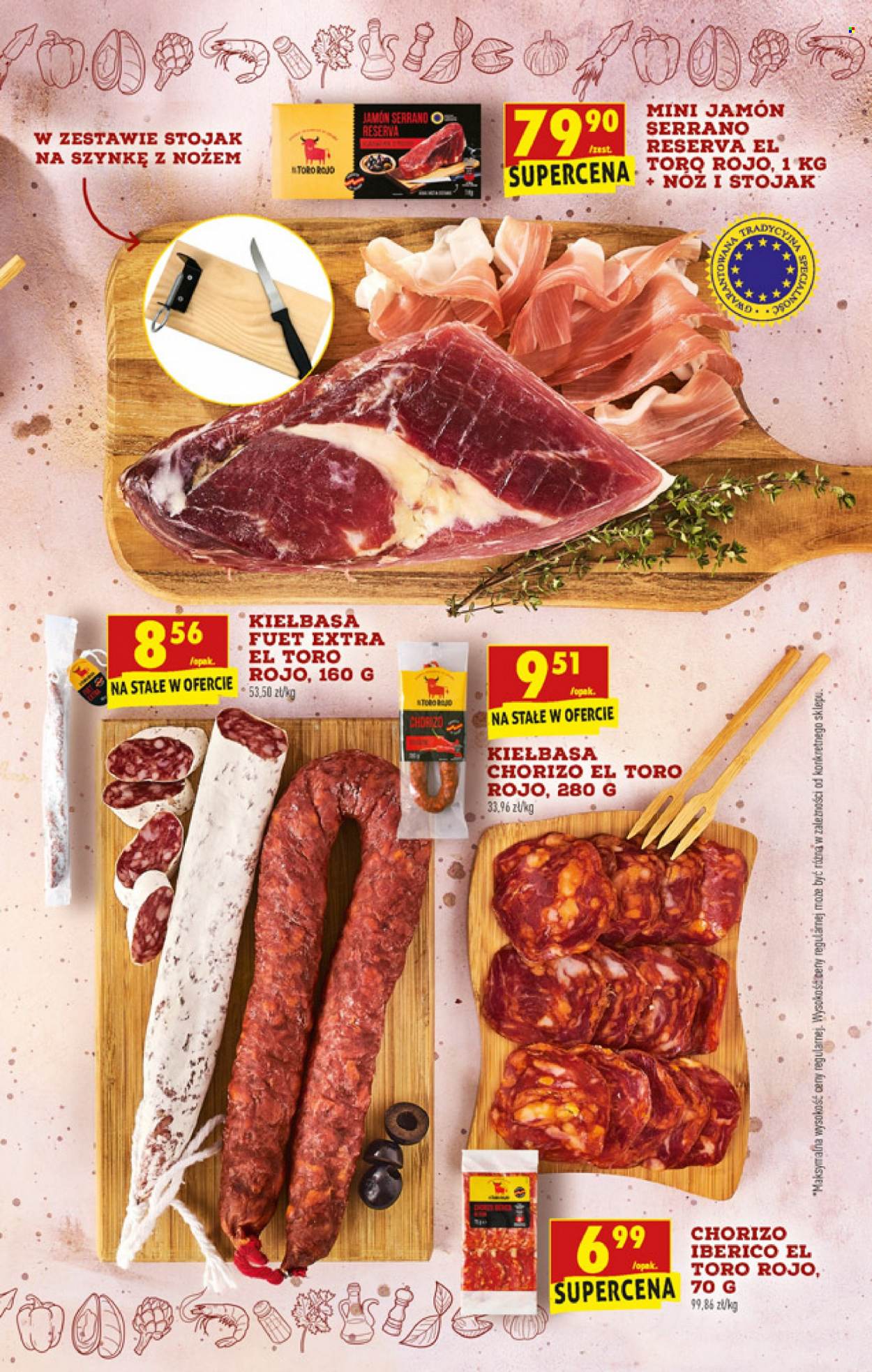 Gazetka Biedronka - 17.02.2022 - 23.02.2022. Strona 27