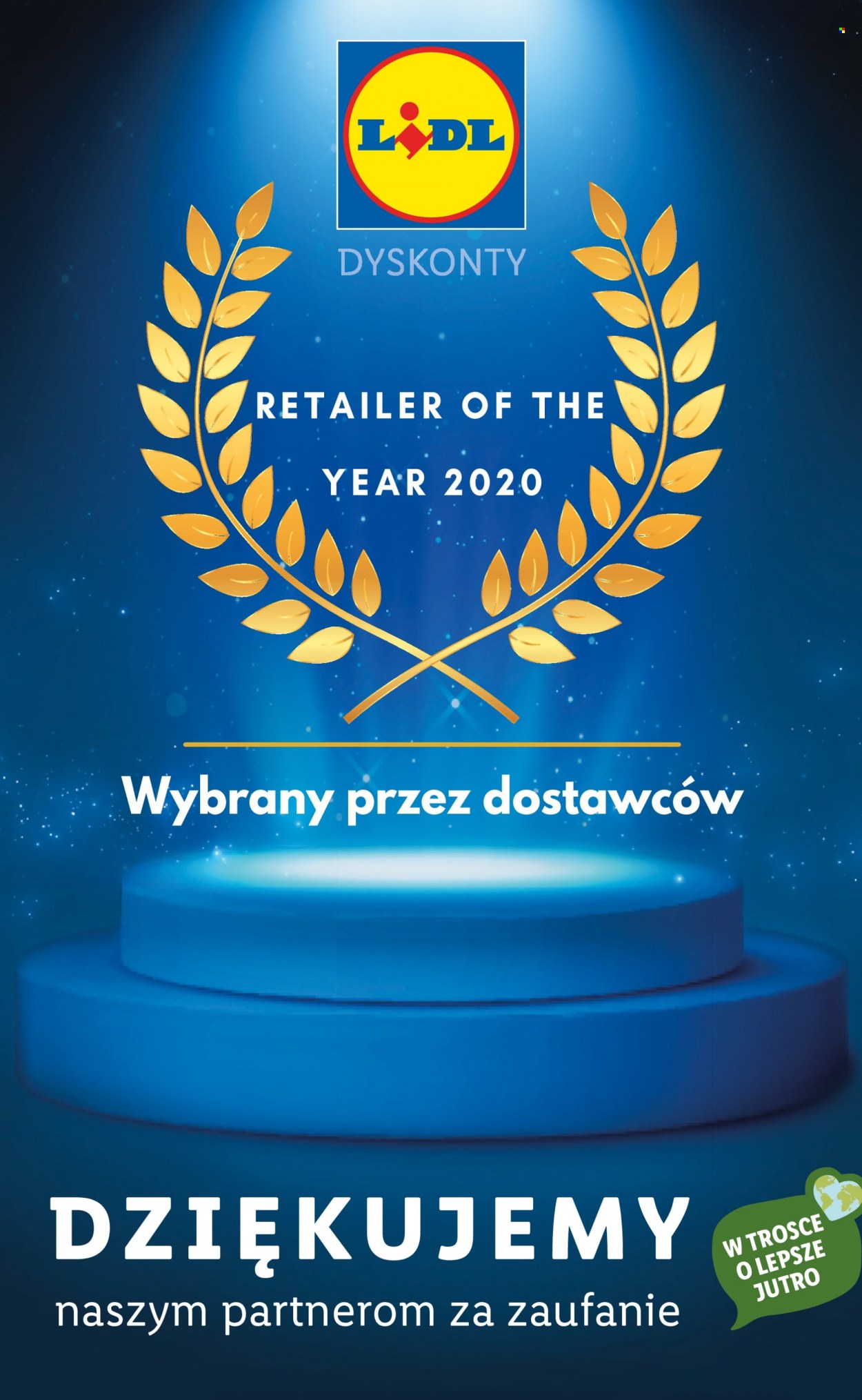 Gazetka Lidl - 21.02.2022 - 23.02.2022. Strona 57