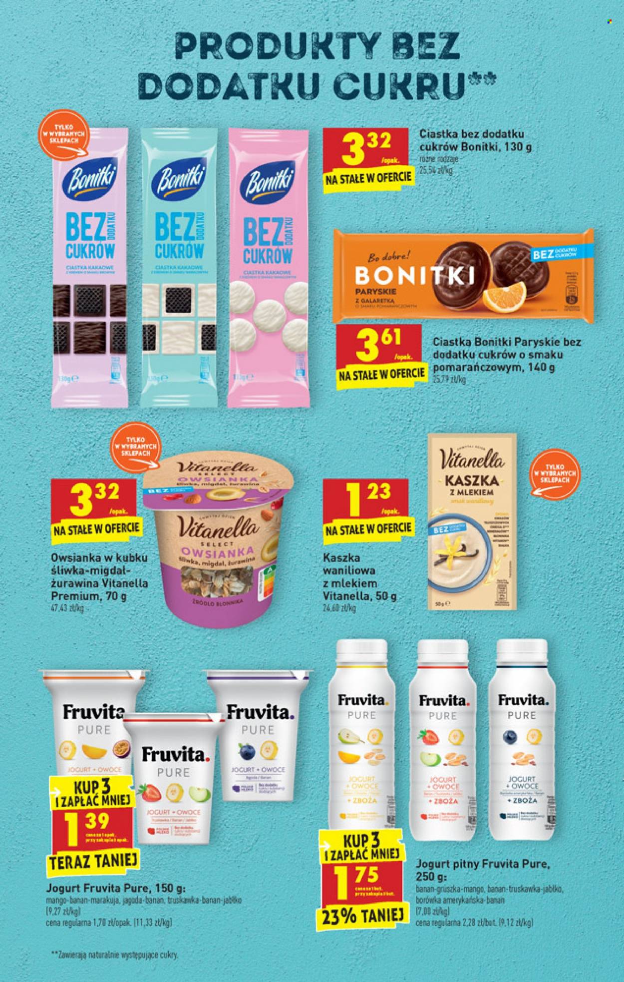 Gazetka Biedronka - 21.02.2022 - 26.02.2022. Strona 37