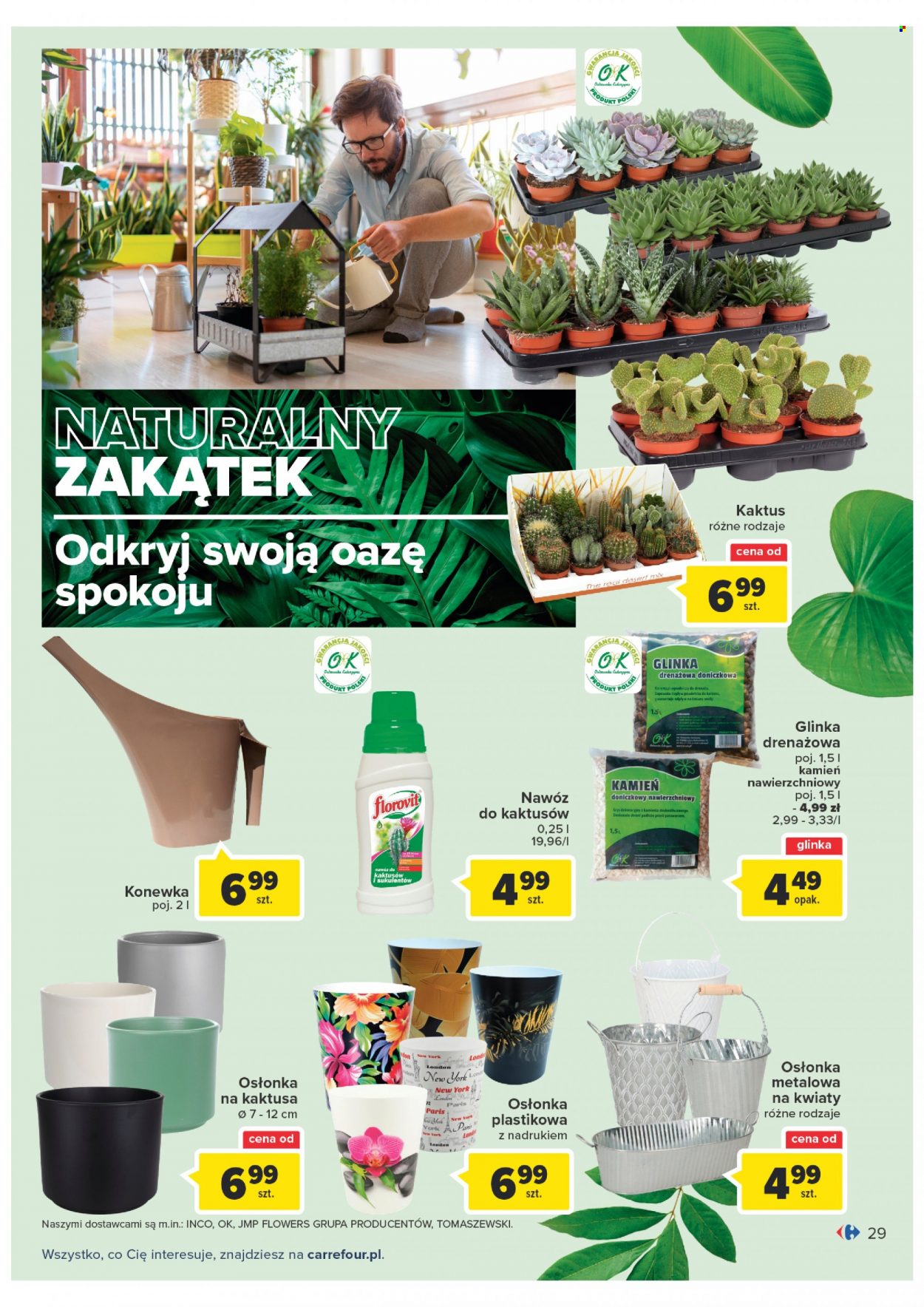 Gazetka Carrefour - 22.02.2022 - 28.02.2022. Strona 29