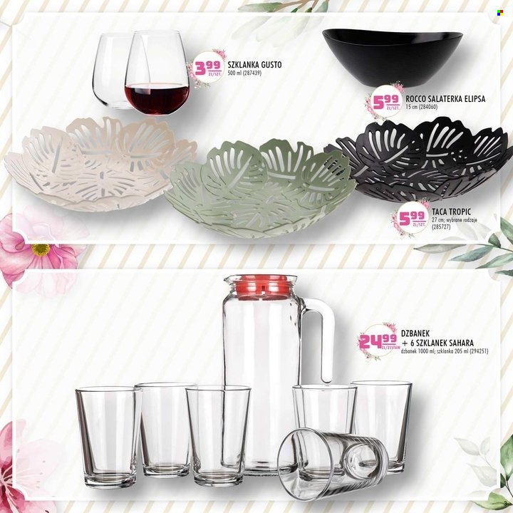 Gazetka Stokrotka Supermarket - 24.02.2022 - 9.03.2022. Strona 3