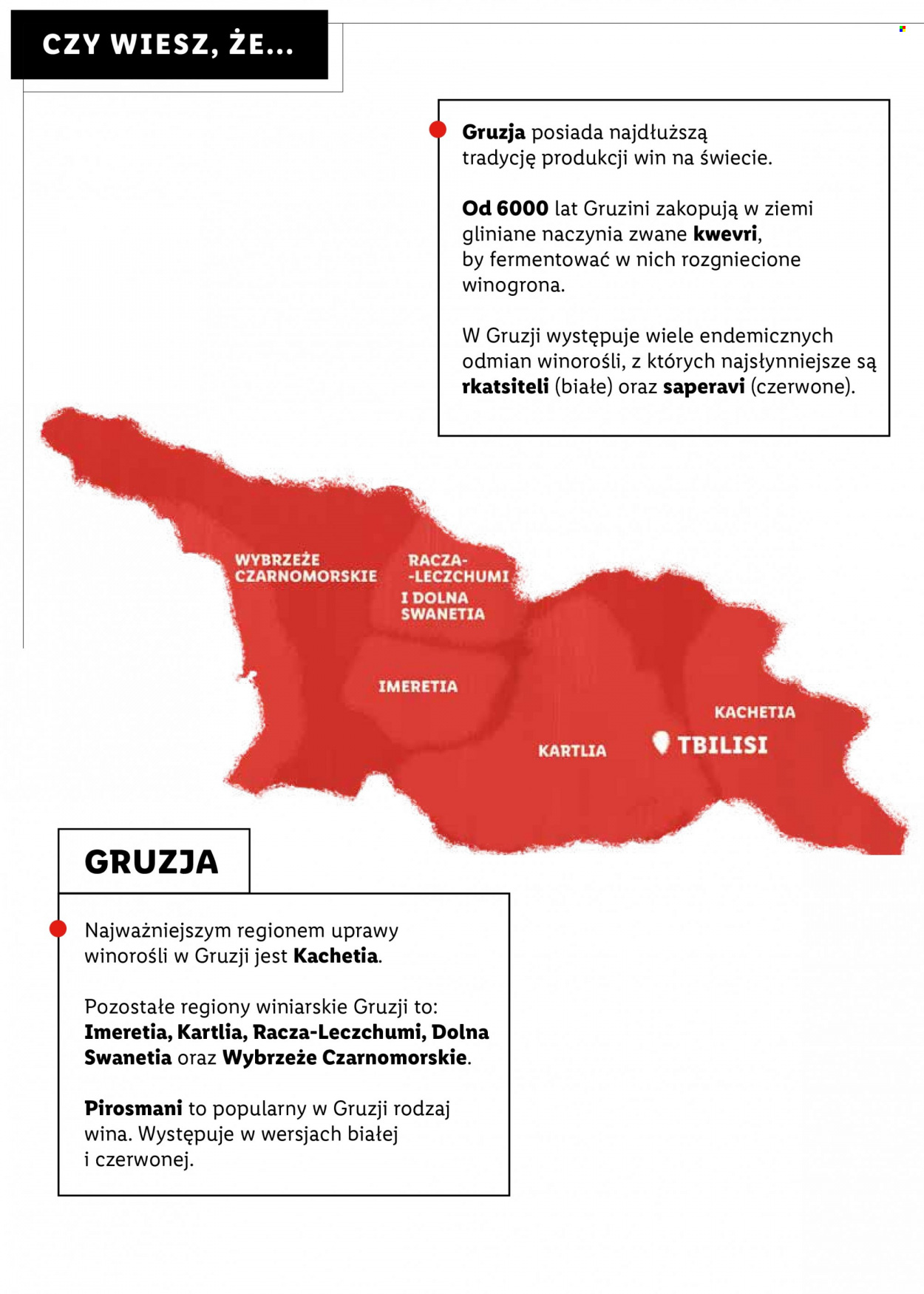 Gazetka Lidl - 21.02.2022 - 5.03.2022. Strona 6
