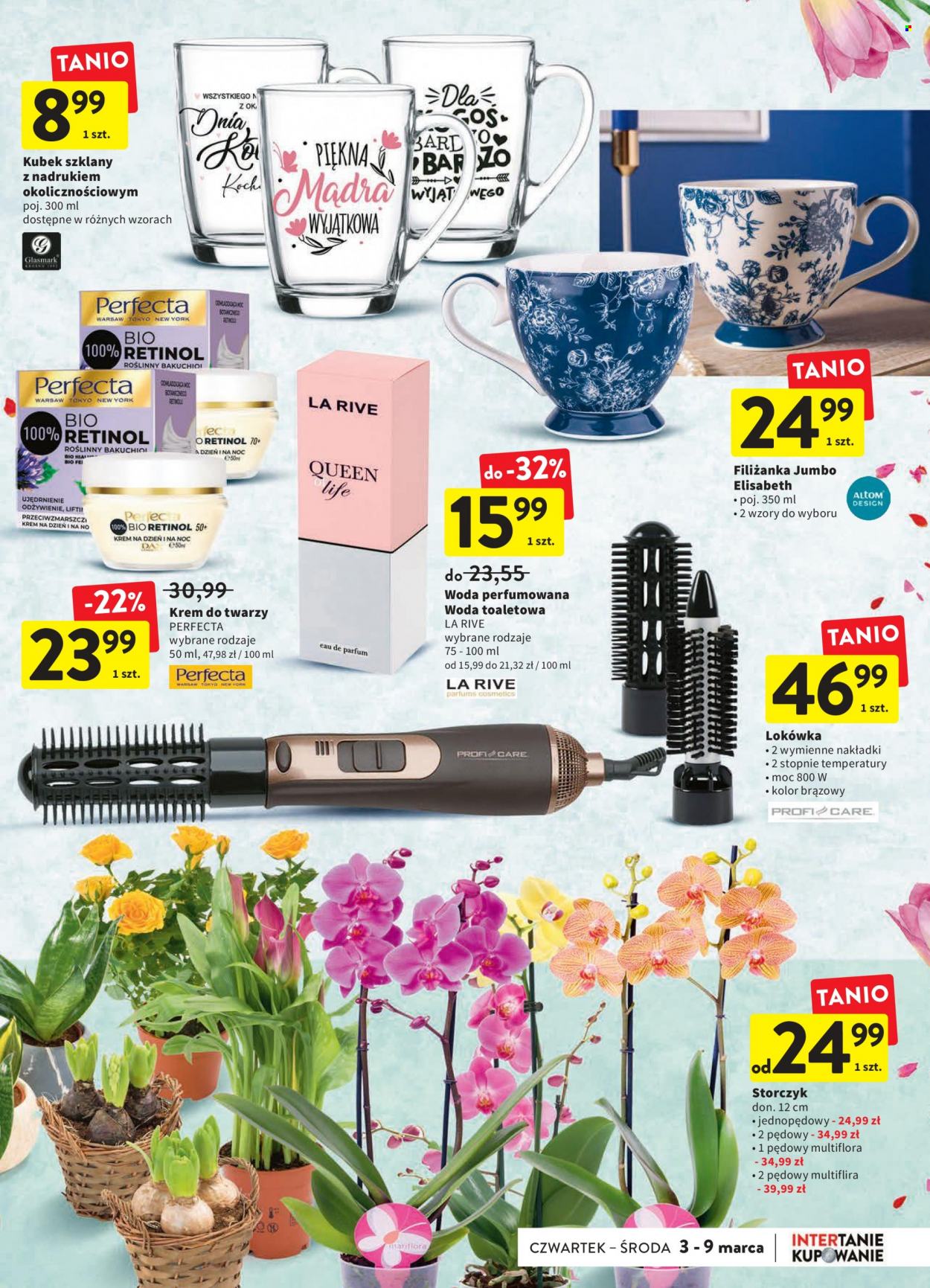 Gazetka Intermarché - 3.03.2022 - 9.03.2022. Strona 7