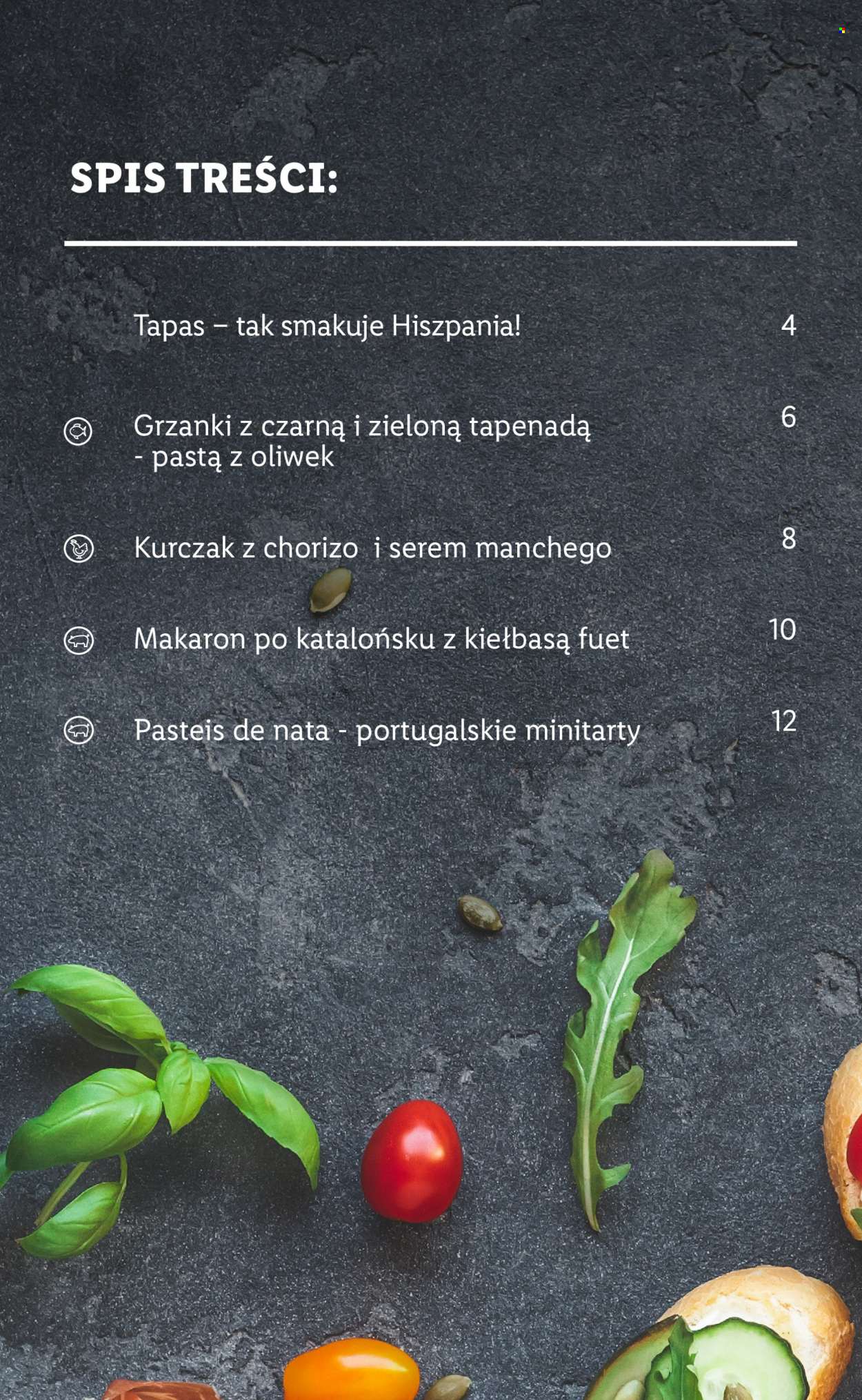 Gazetka Lidl - 28.02.2022 - 5.03.2022. Strona 2