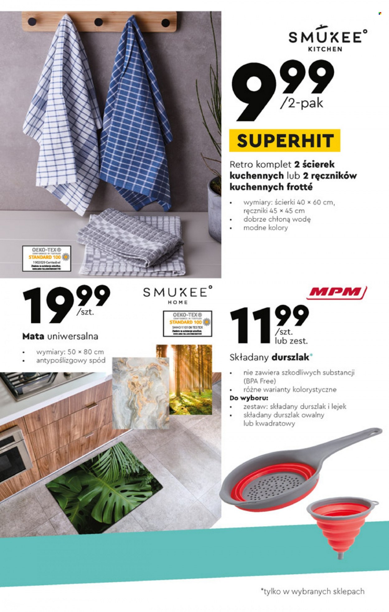 Gazetka Biedronka - 28.02.2022 - 16.03.2022. Strona 27