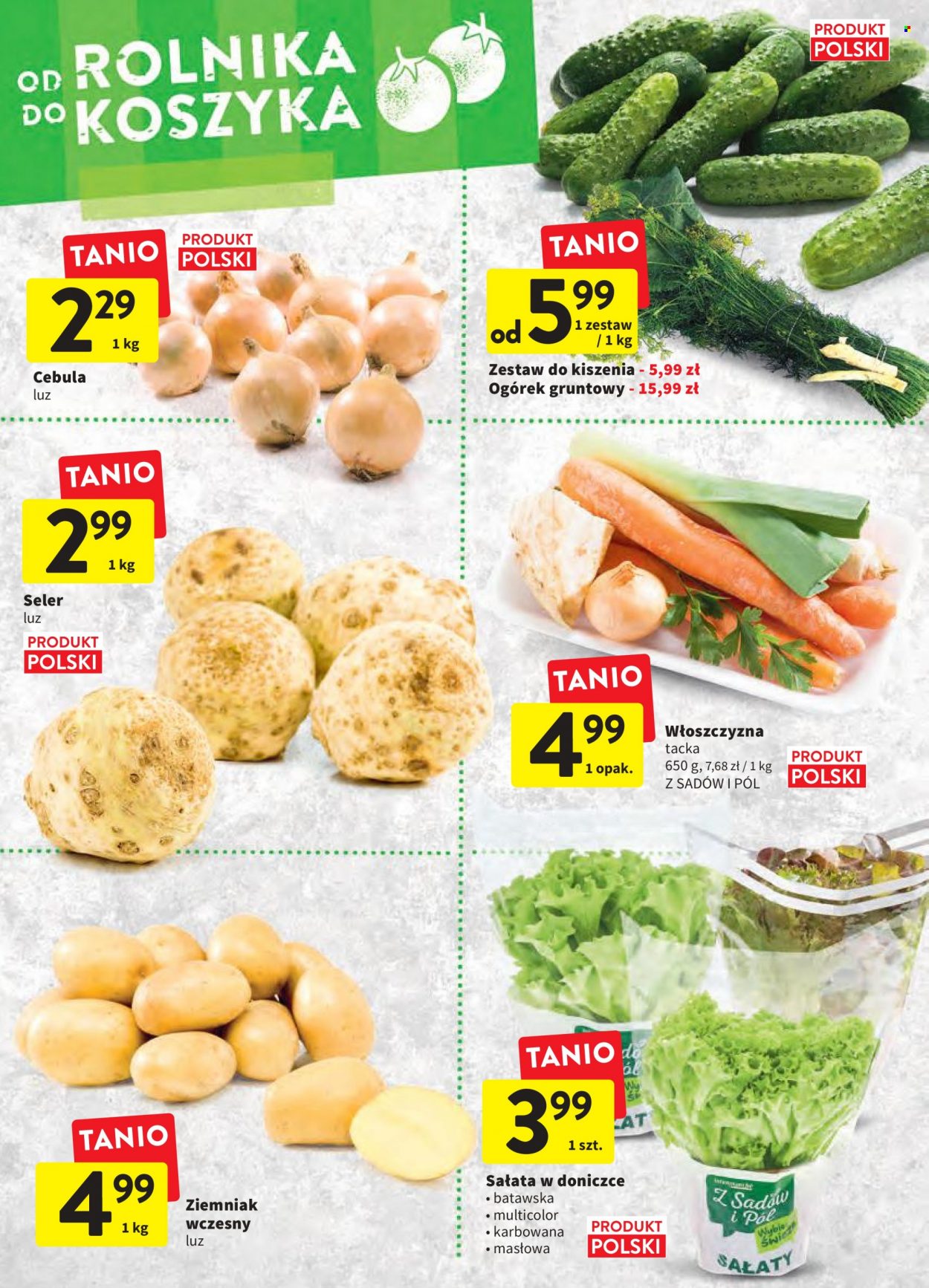 Gazetka Intermarché - 10.03.2022 - 16.03.2022. Strona 12