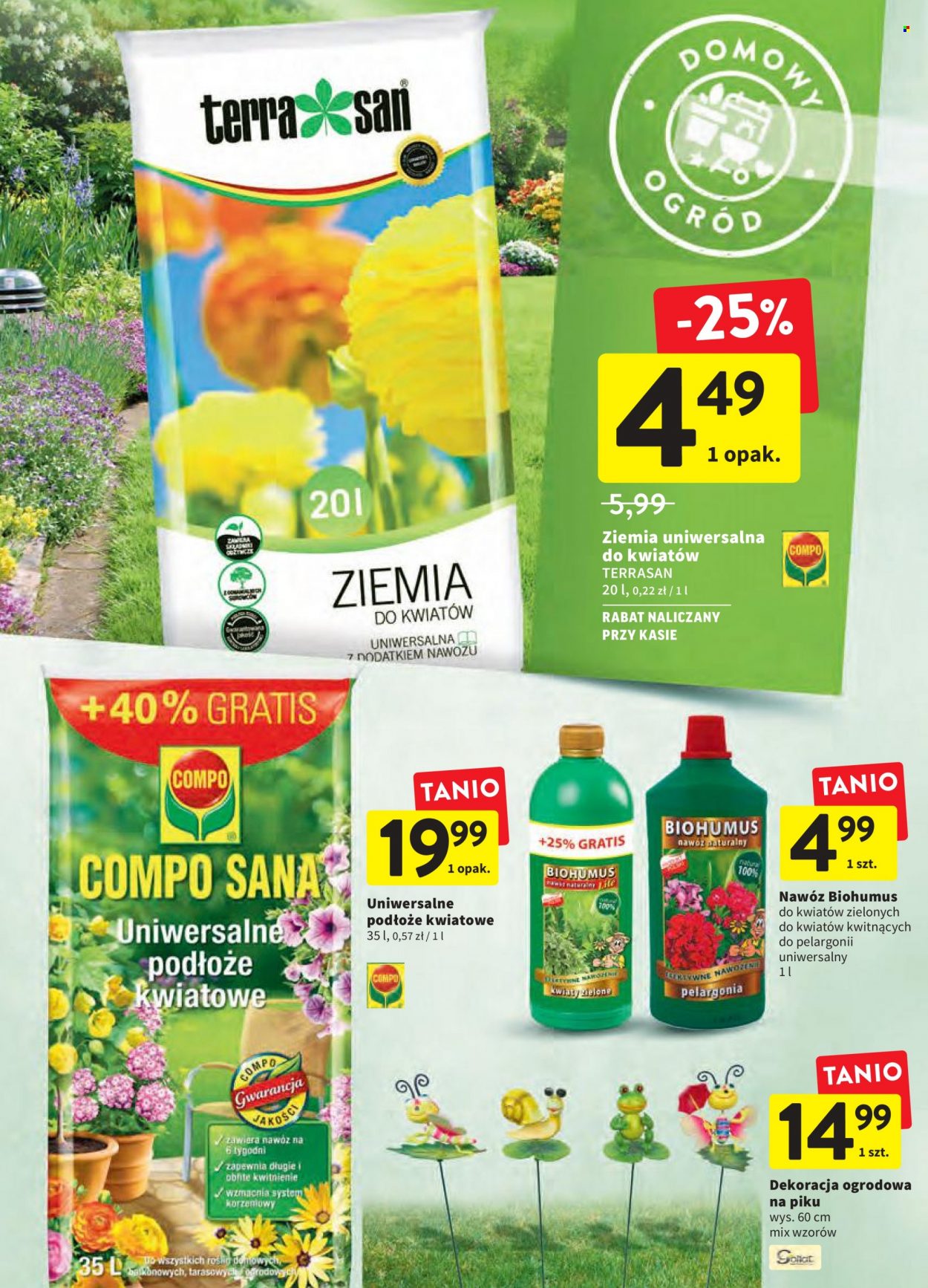 Gazetka Intermarché - 10.03.2022 - 16.03.2022. Strona 36