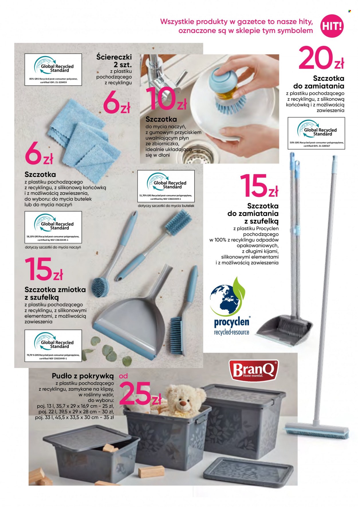 Gazetka Pepco - 10.03.2022 - 23.03.2022. Strona 9