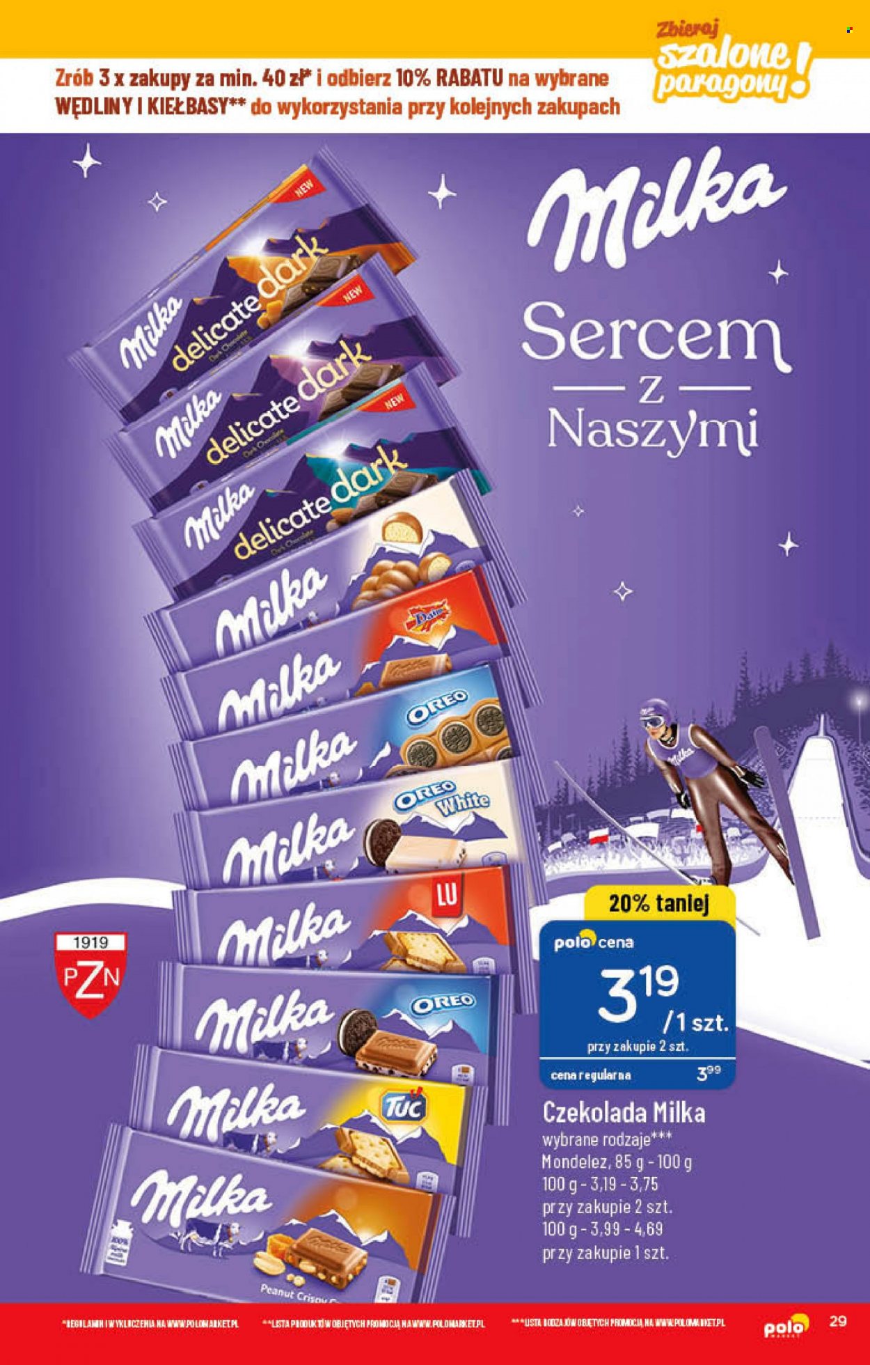Gazetka Polomarket - 9.03.2022 - 15.03.2022. Strona 29