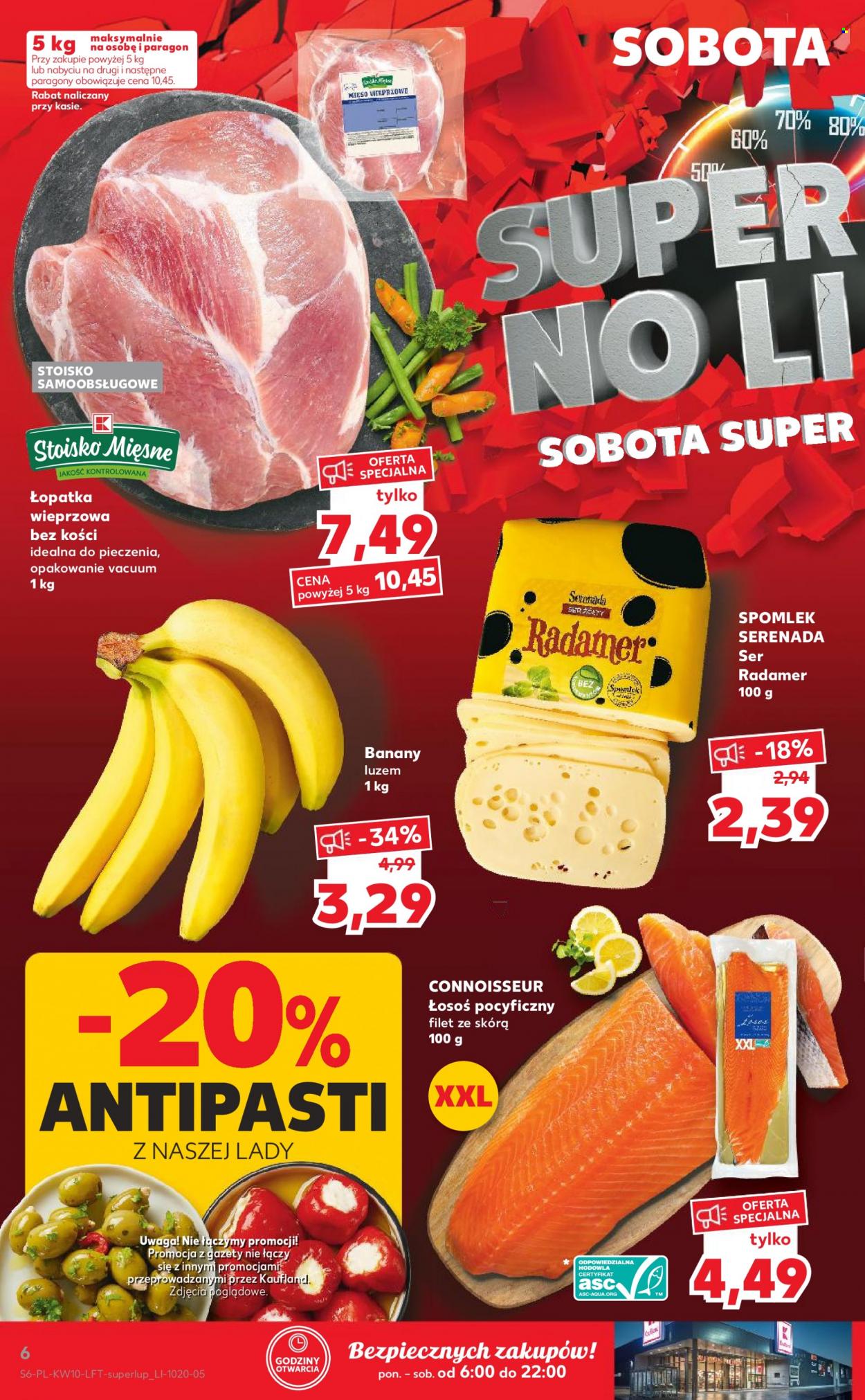 Gazetka Kaufland - 10.03.2022 - 16.03.2022. Strona 6