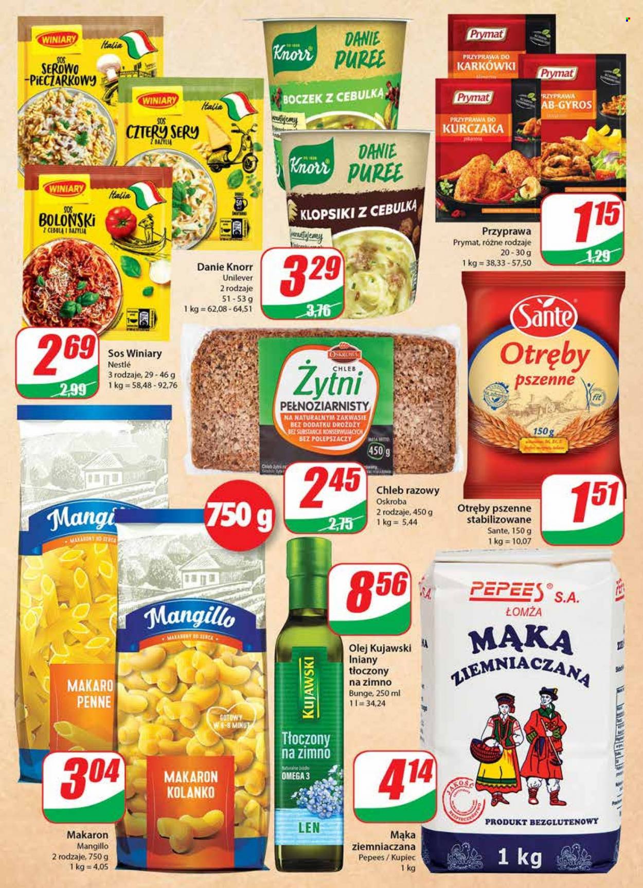 Gazetka Dino - 9.03.2022 - 15.03.2022. Strona 8