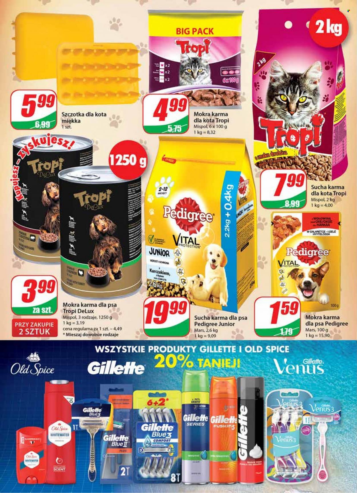Gazetka Dino - 9.03.2022 - 15.03.2022. Strona 22