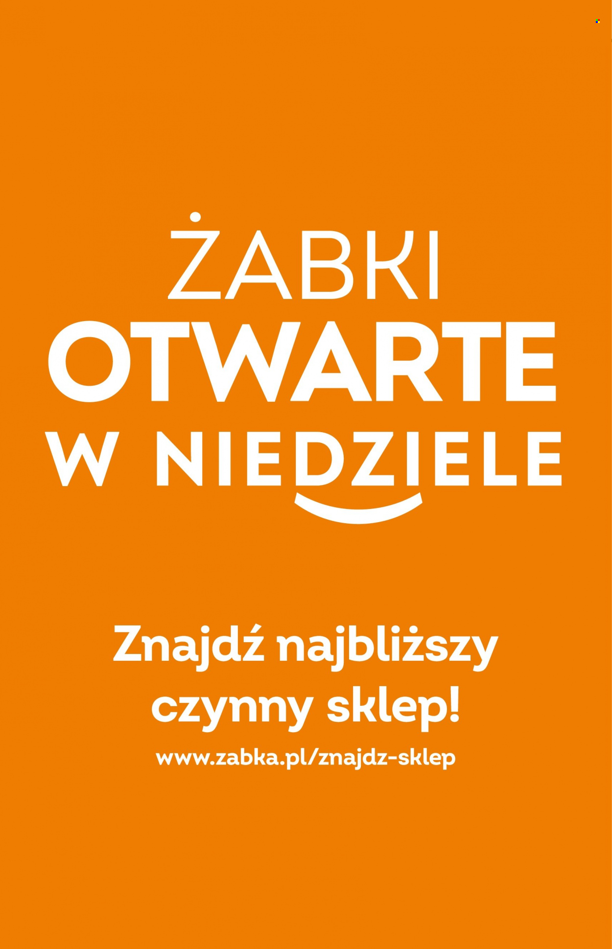 Gazetka Żabka - 2.03.2022 - 15.03.2022. Strona 2