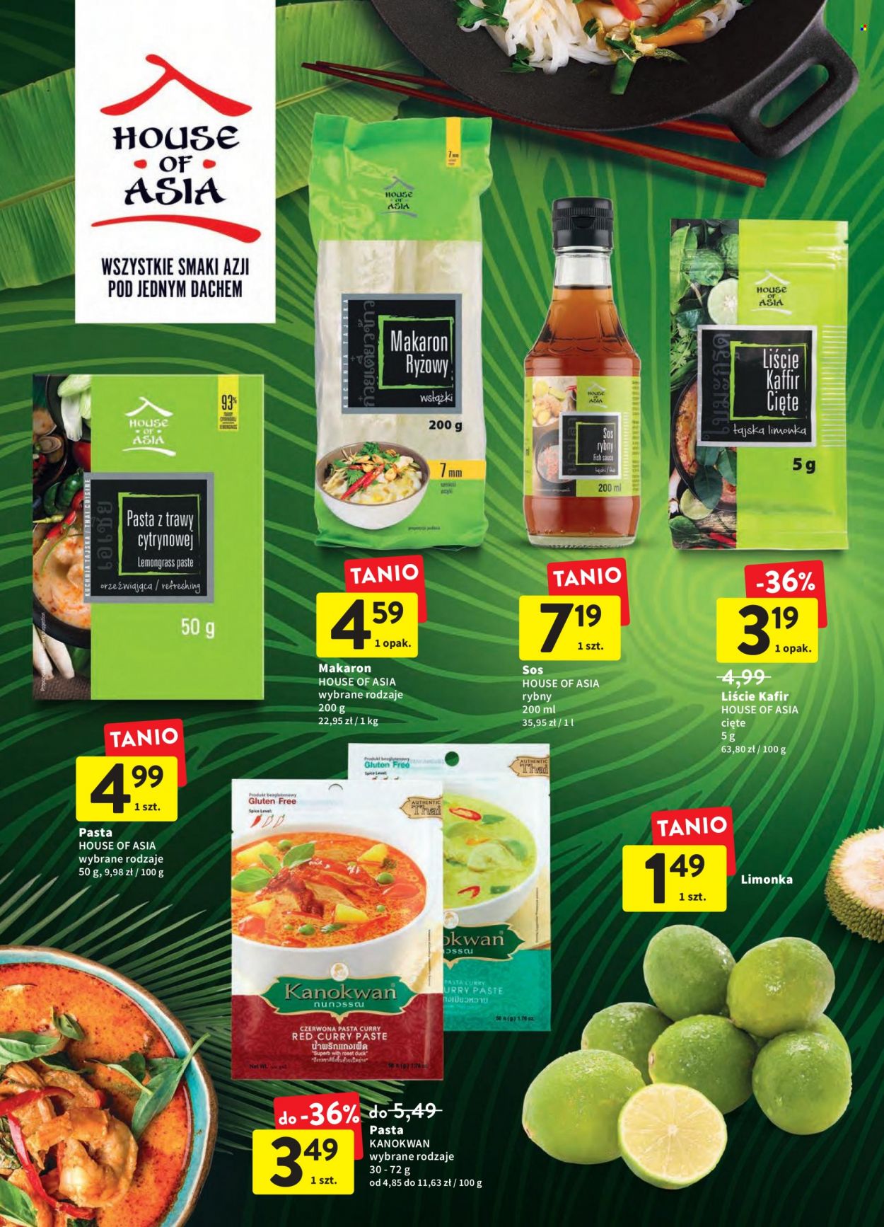 Gazetka Intermarché - 17.03.2022 - 23.03.2022. Strona 28