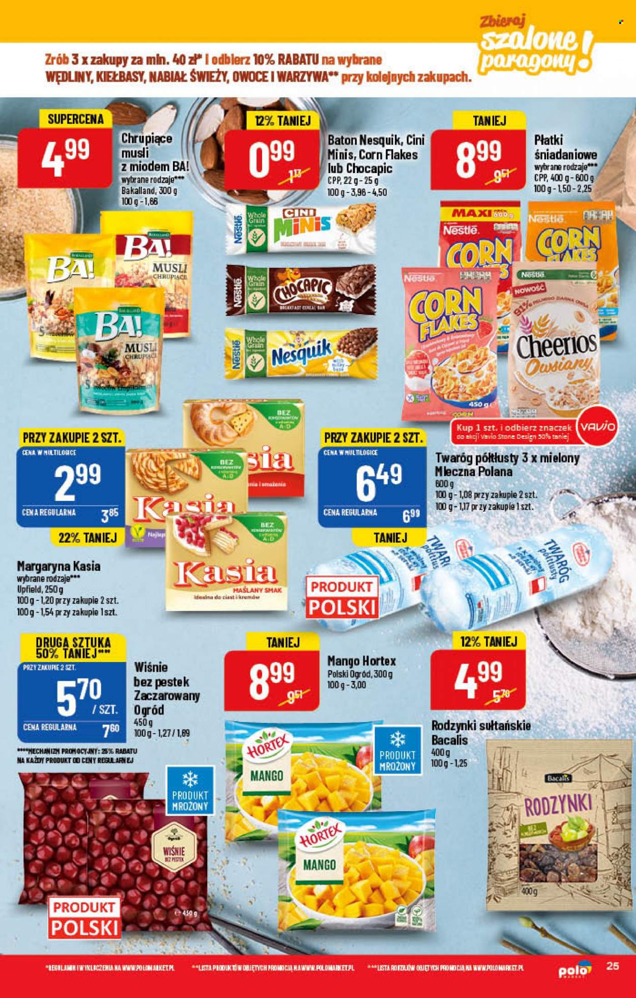Gazetka Polomarket - 16.03.2022 - 22.03.2022. Strona 25