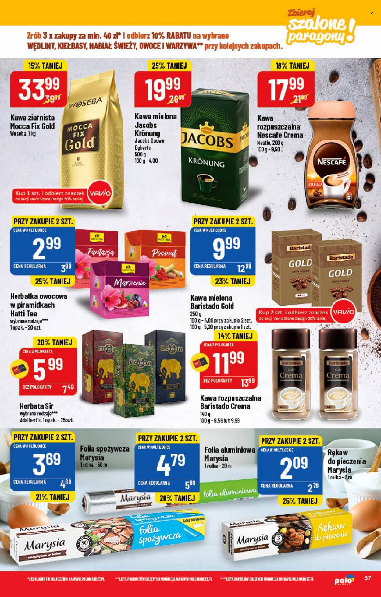 Gazetka Polomarket - 16.03.2022 - 22.03.2022. Strona 37