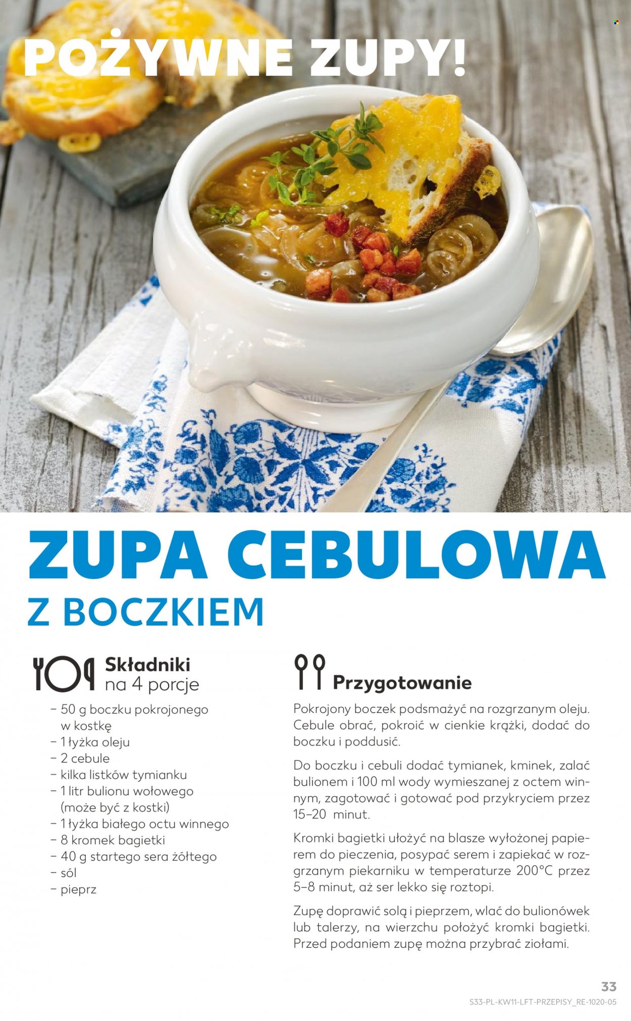 Gazetka Kaufland - 17.03.2022 - 23.03.2022. Strona 33