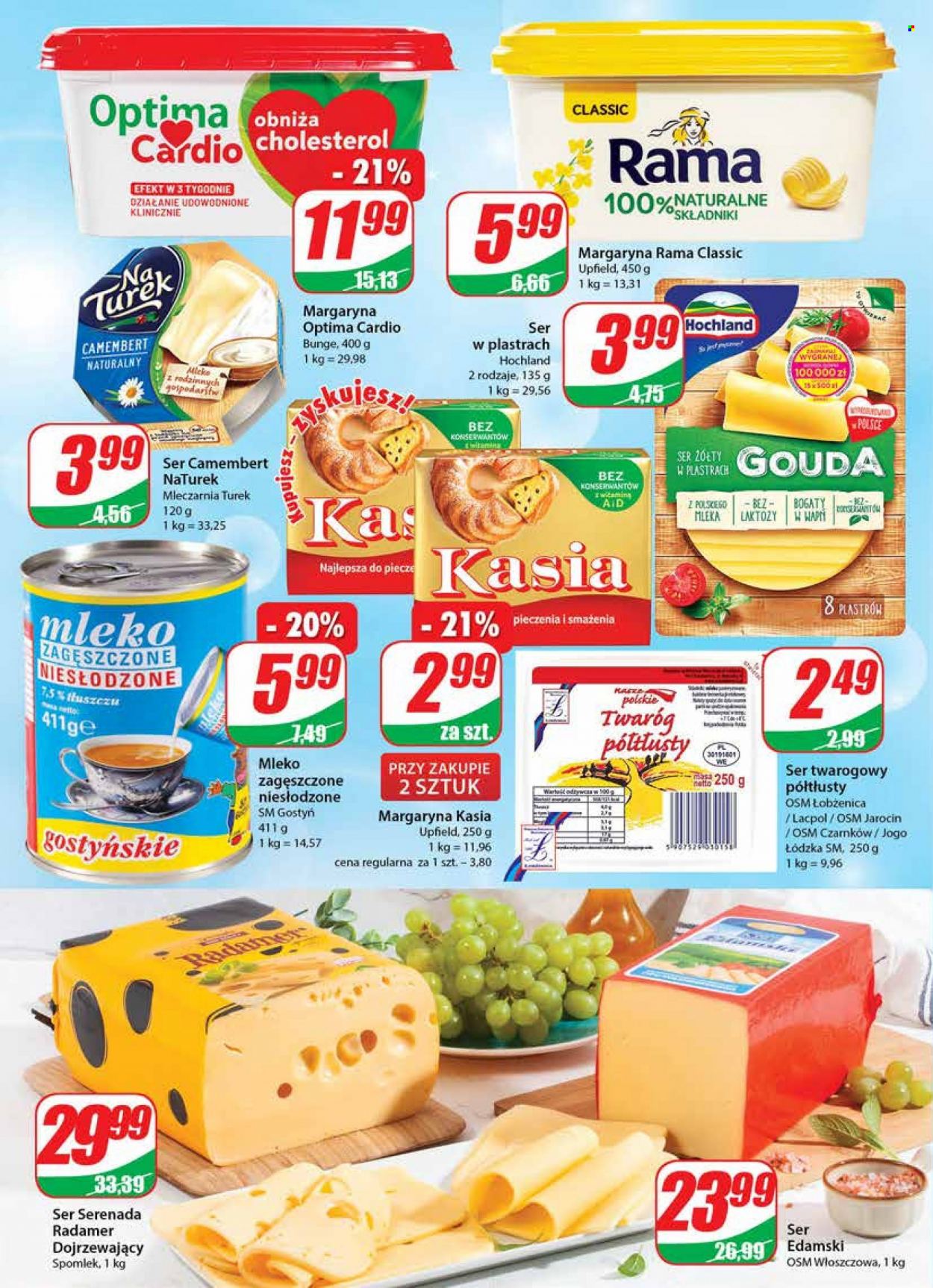 Gazetka Dino - 16.03.2022 - 22.03.2022. Strona 14