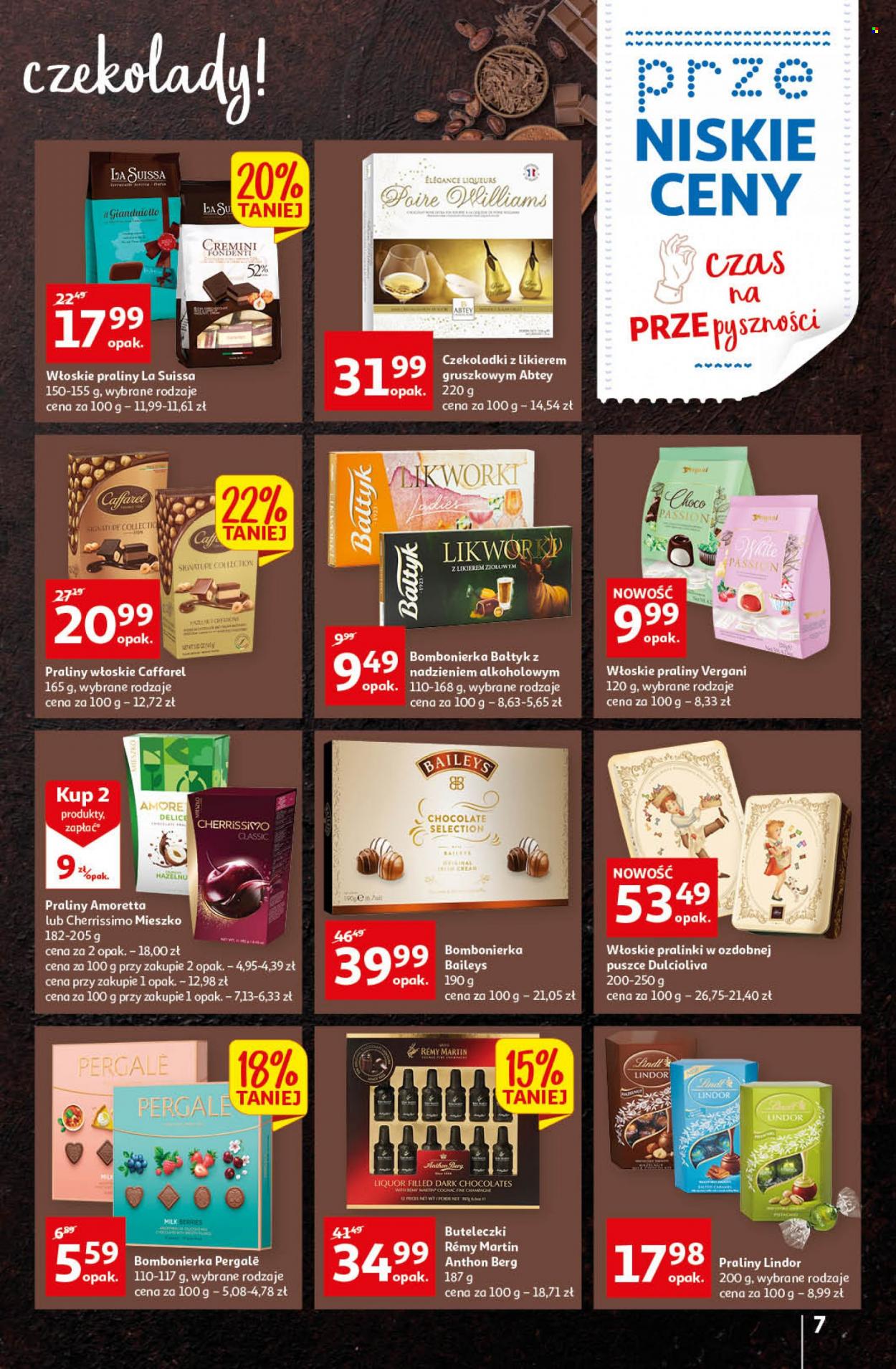 Gazetka Auchan - 17.03.2022 - 23.03.2022. Strona 7