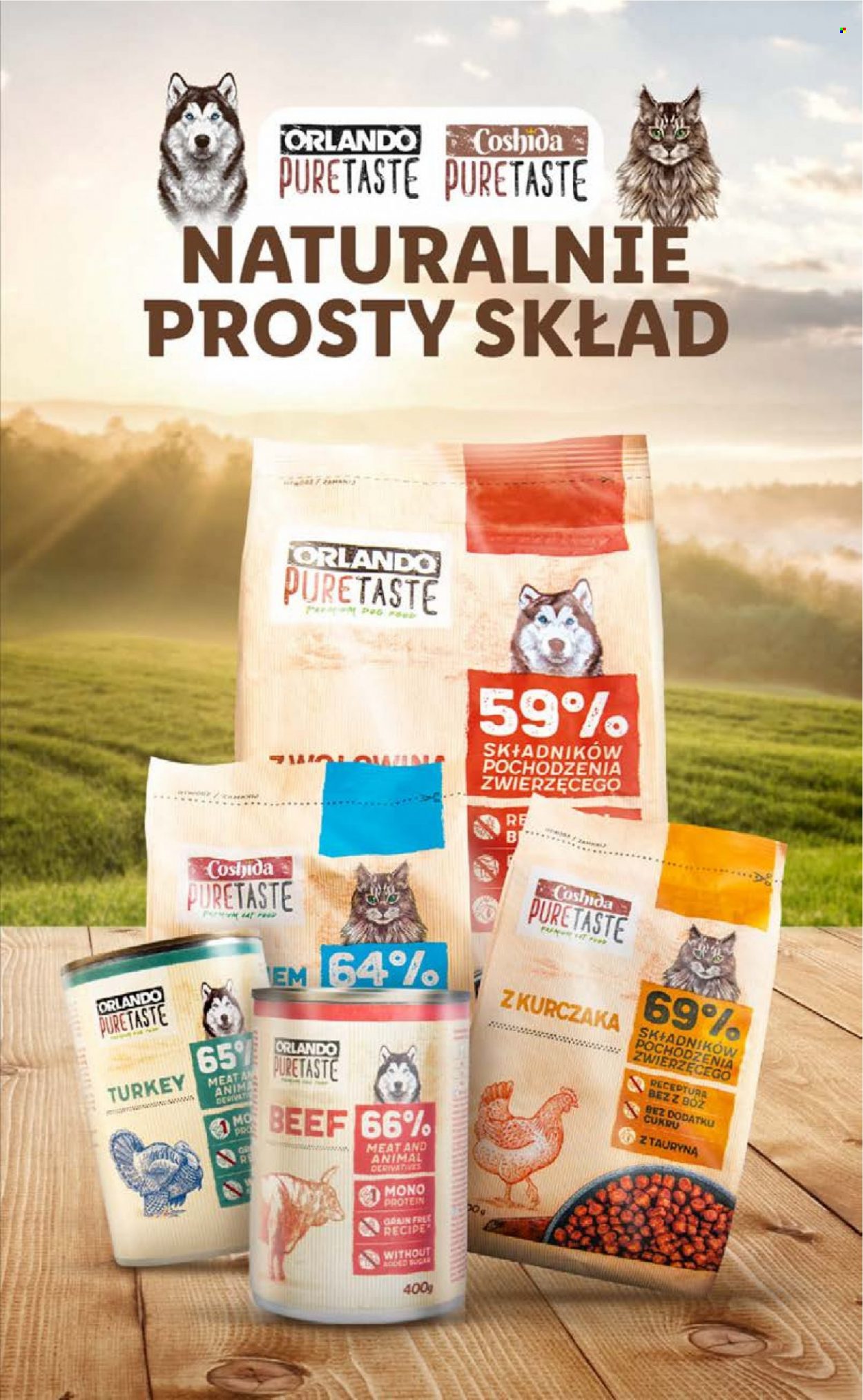 Gazetka Lidl - 17.03.2022 - 20.03.2022. Strona 50