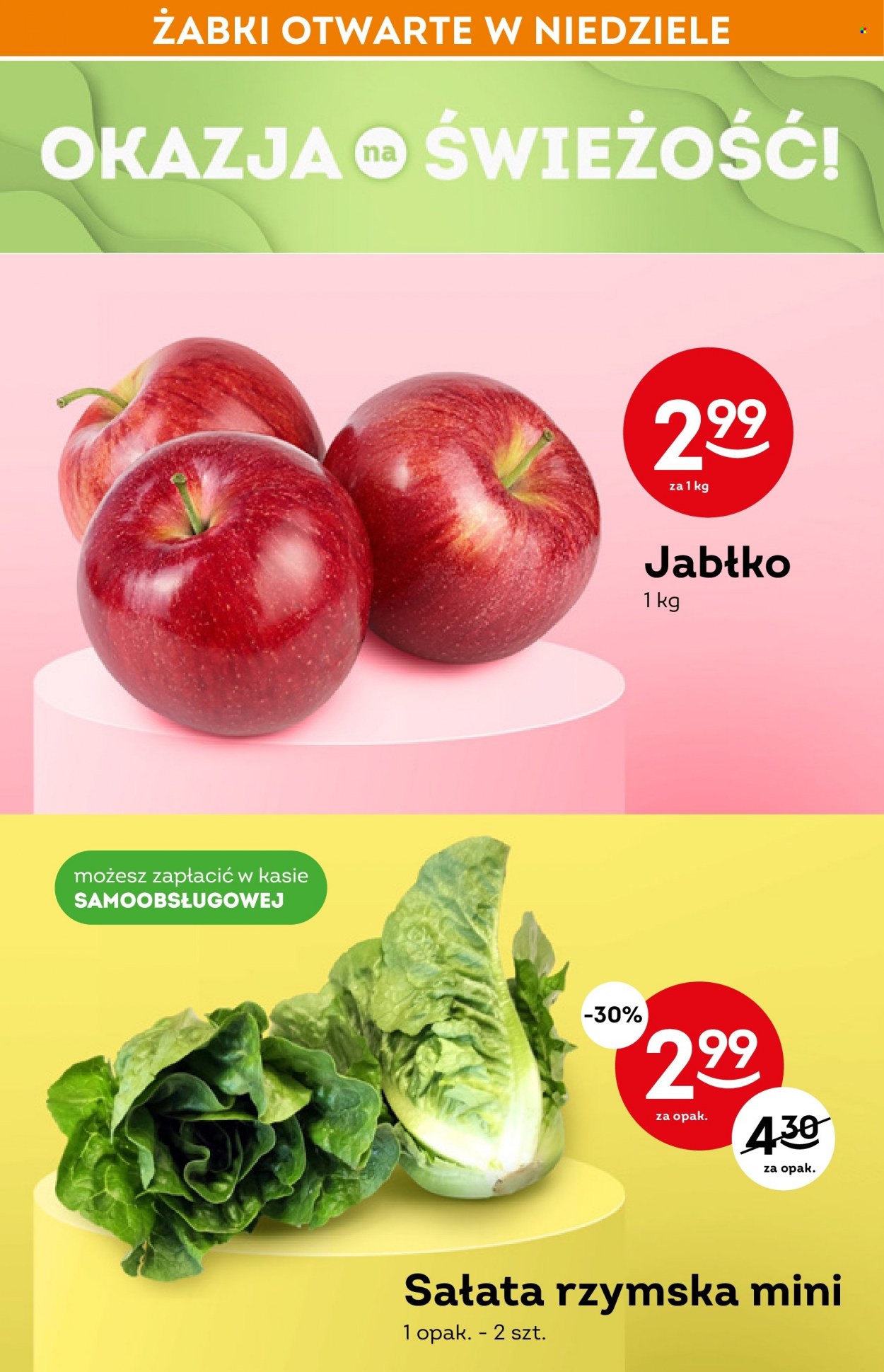 Gazetka Żabka - 16.03.2022 - 29.03.2022. Strona 24