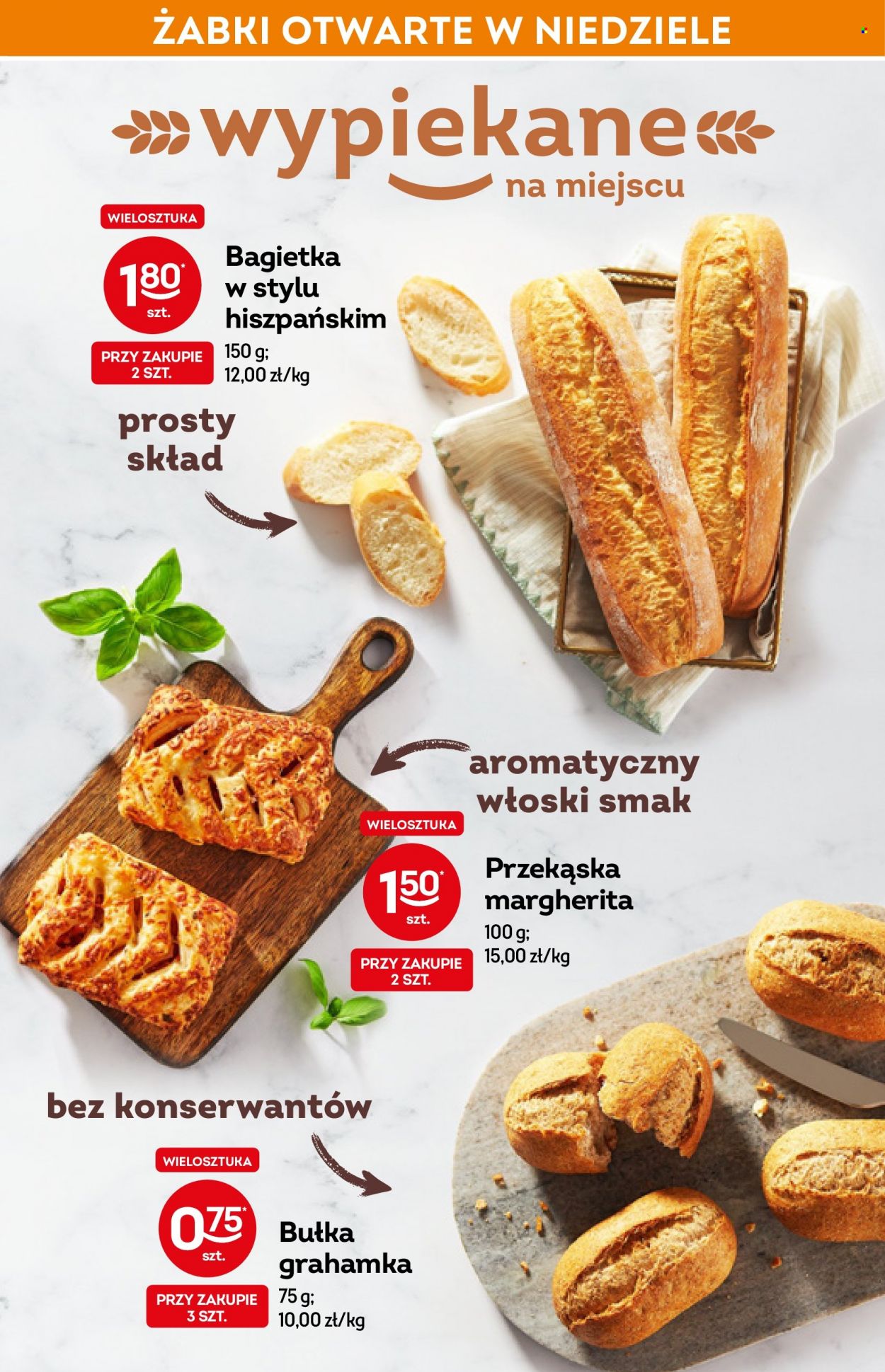 Gazetka Żabka - 16.03.2022 - 29.03.2022. Strona 25